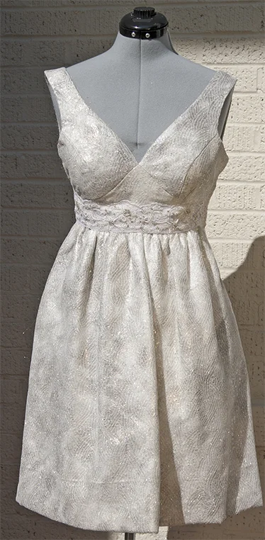 Helen_Haughey_garment_white_dress_PetalSnap_72.jpg
