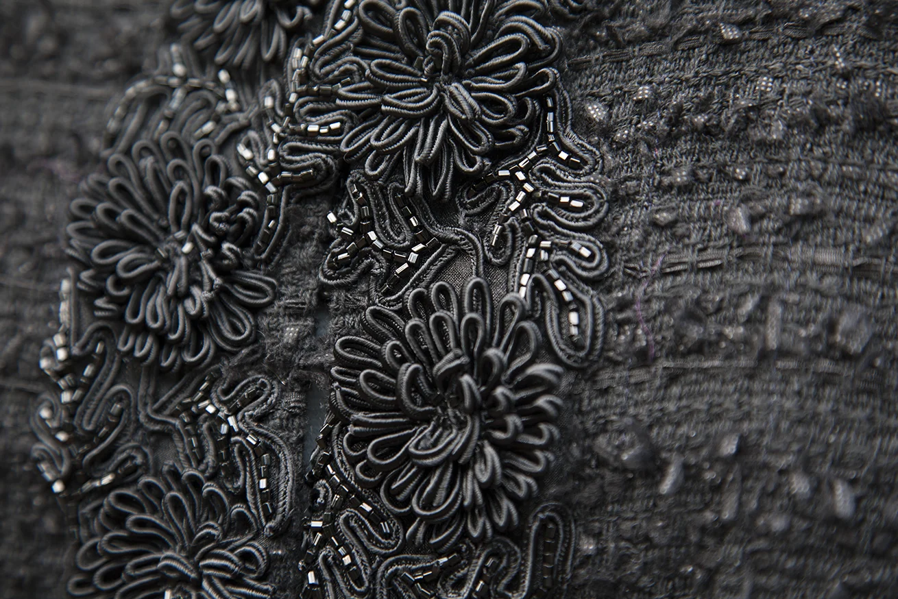 Helen_Haughey_garment_black_jacket_PetalSnap_CU_72.jpg