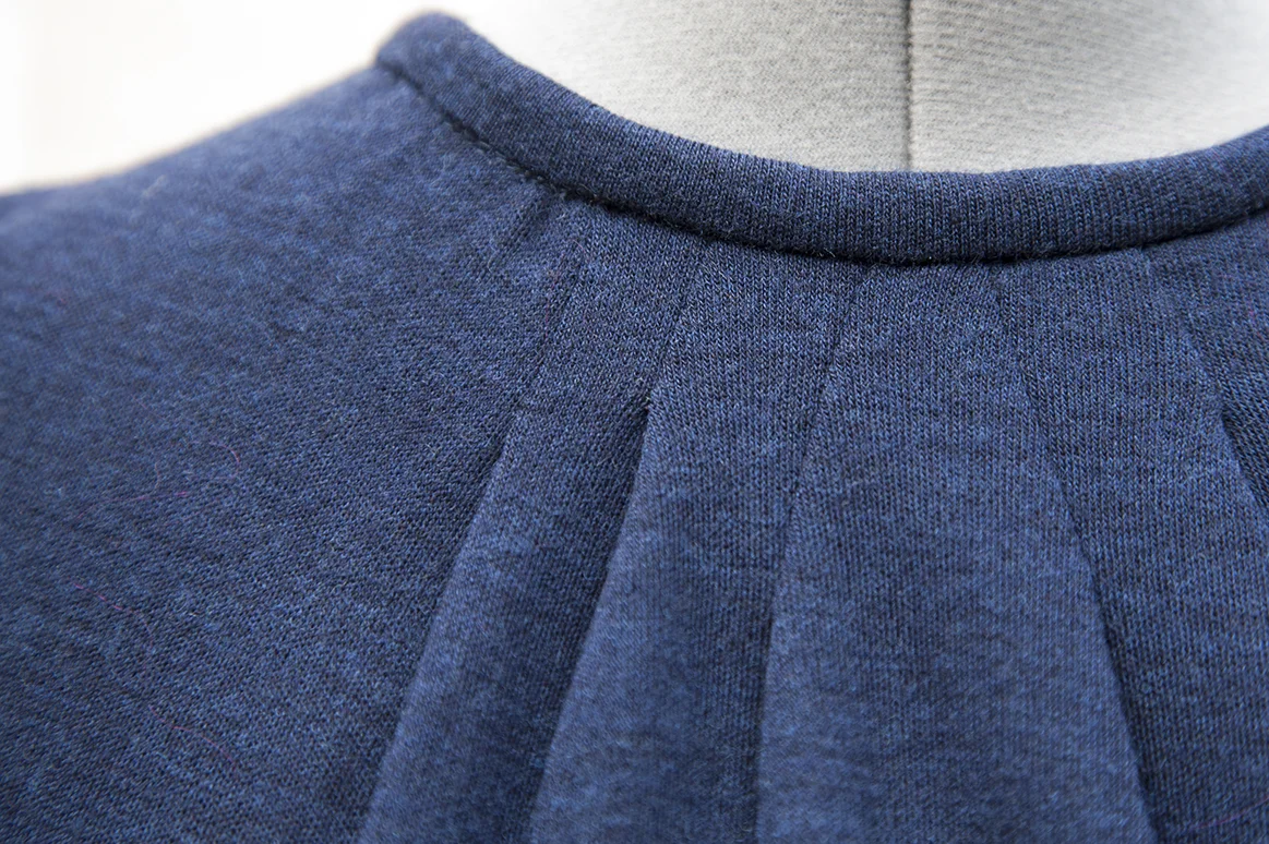 Helen_Haughey_garment_blue_dress_6_PetalSnap_CU_72.jpg