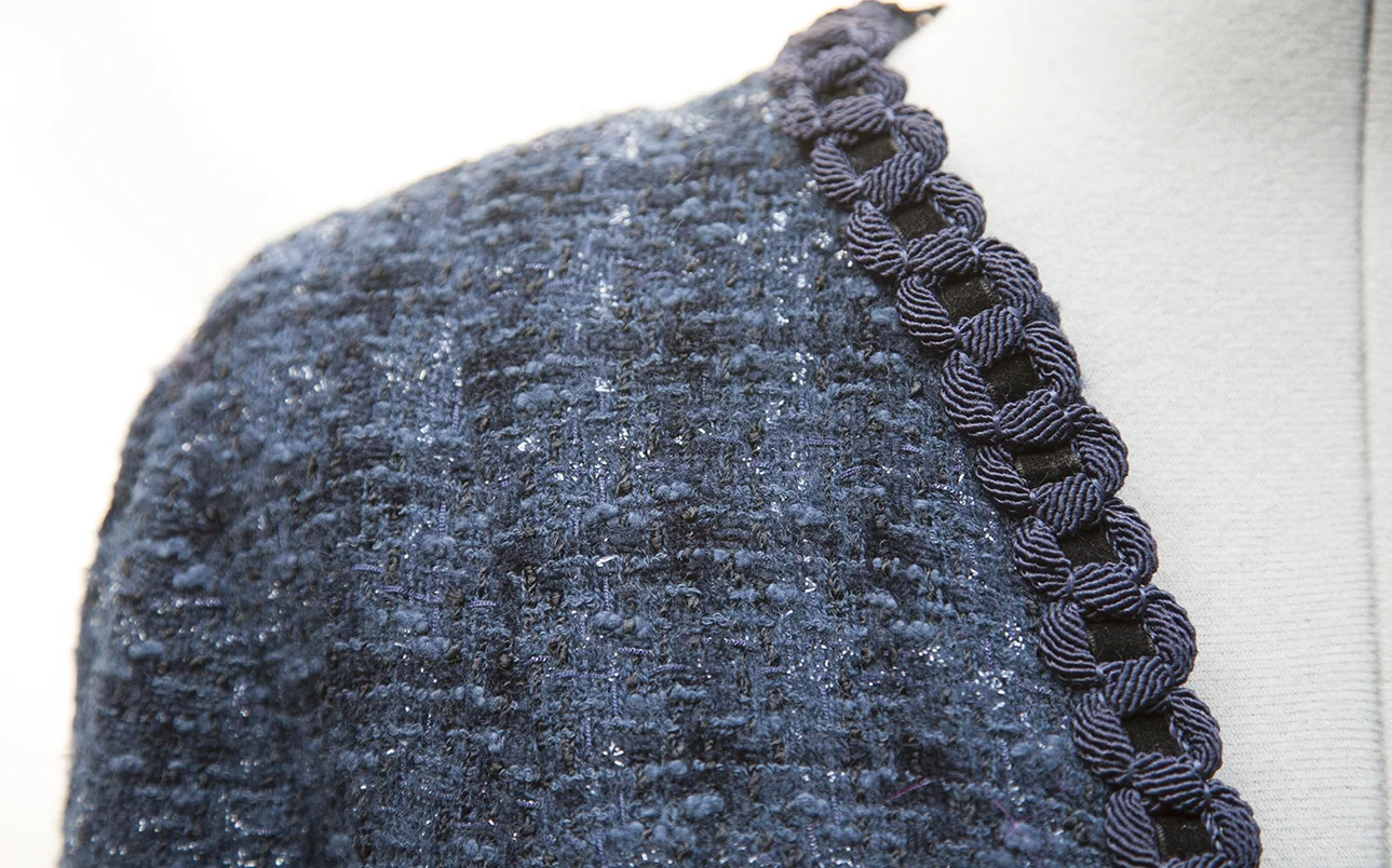 Helen_Haughey_garment_blue_jacket_PetalSnap_CU_72.jpg