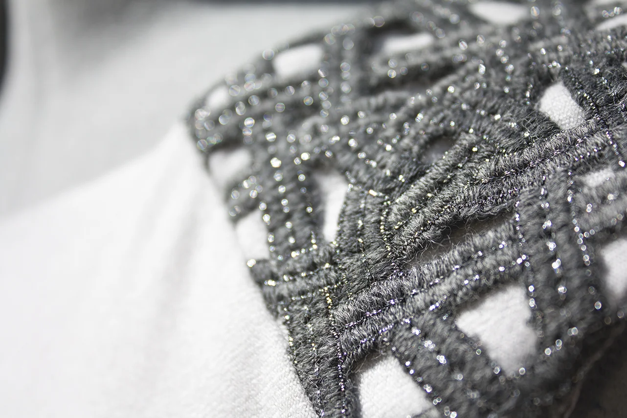 Helen_Haughey_garment_grey_dress_2 _PetalSnap_CU_72.jpg