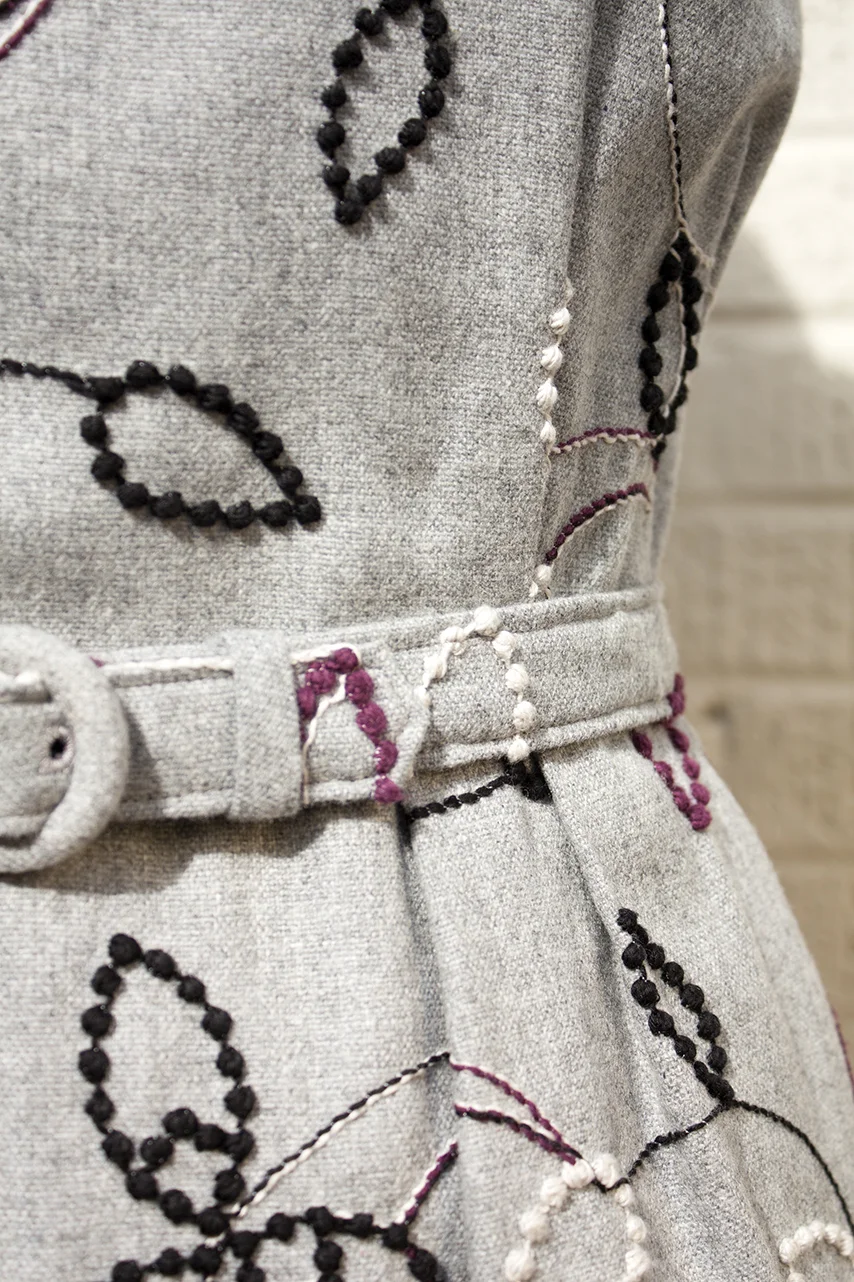 Helen_Haughey_garment_grey_dress_PetalSnap_CU_72.jpg