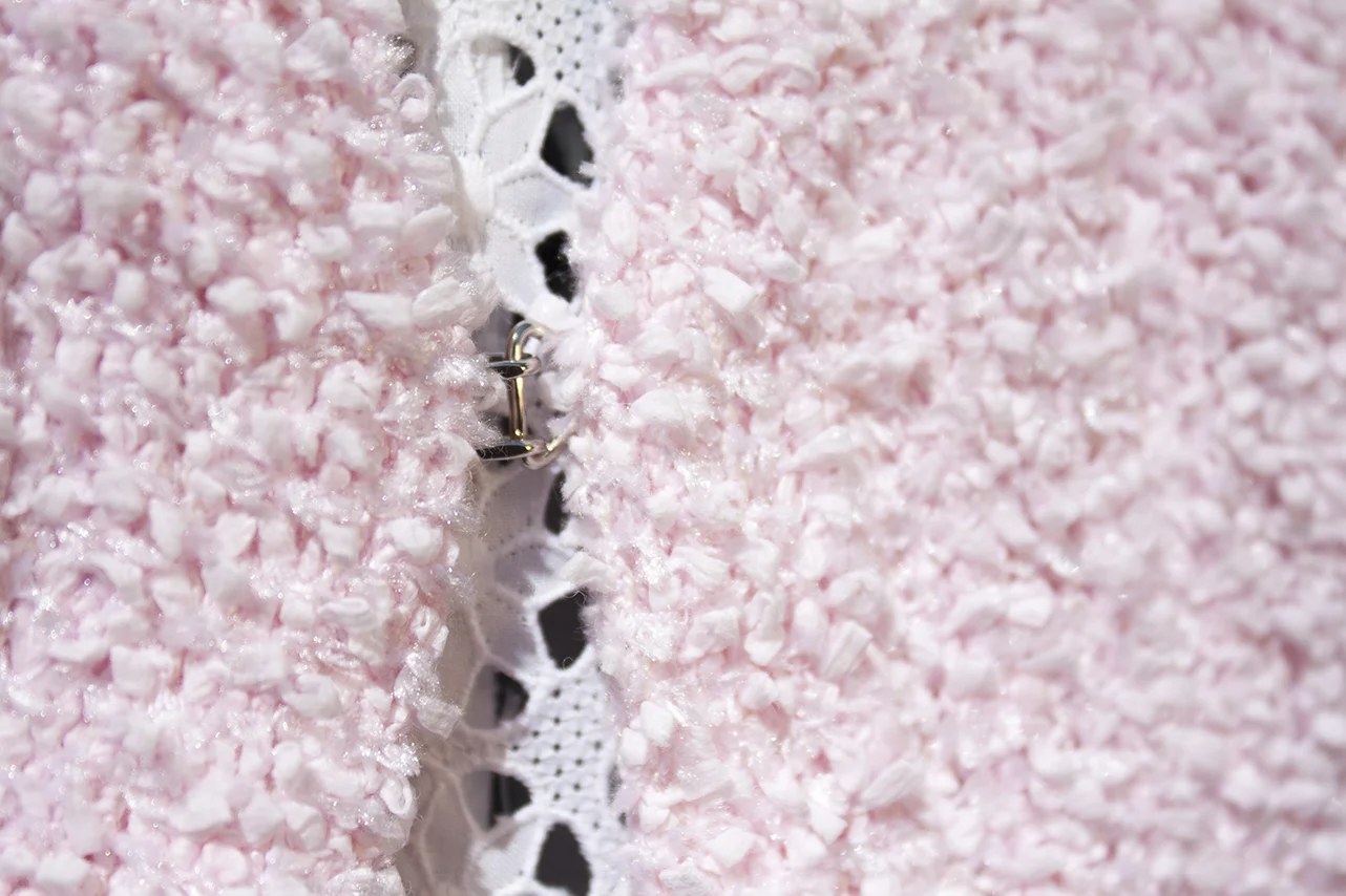 Helen_Haughey_garment_pink_dress_PetalSnap_CU_2_72.jpg