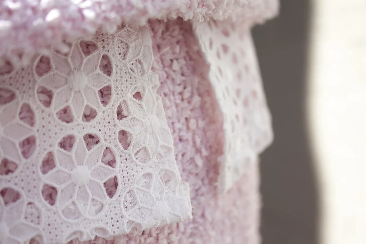 Helen_Haughey_garment_pink_dress_PetalSnap_CU_72.jpg