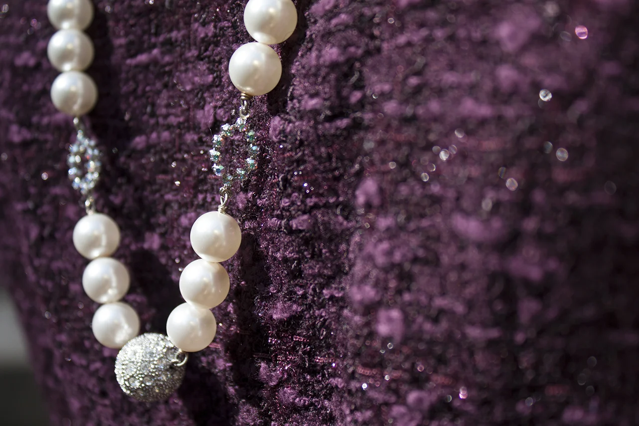 Helen_Haughey_garment_purple_dress_PetalSnap_CU_72.jpg