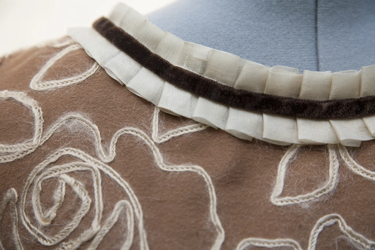 Helen_Haughey_garment_tan_dress_2_PetalSnap_CU_72.jpg