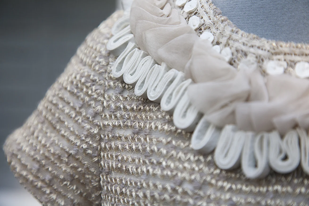 Helen_Haughey_garment_tan_dress_PetalSnap_CU_72.jpg