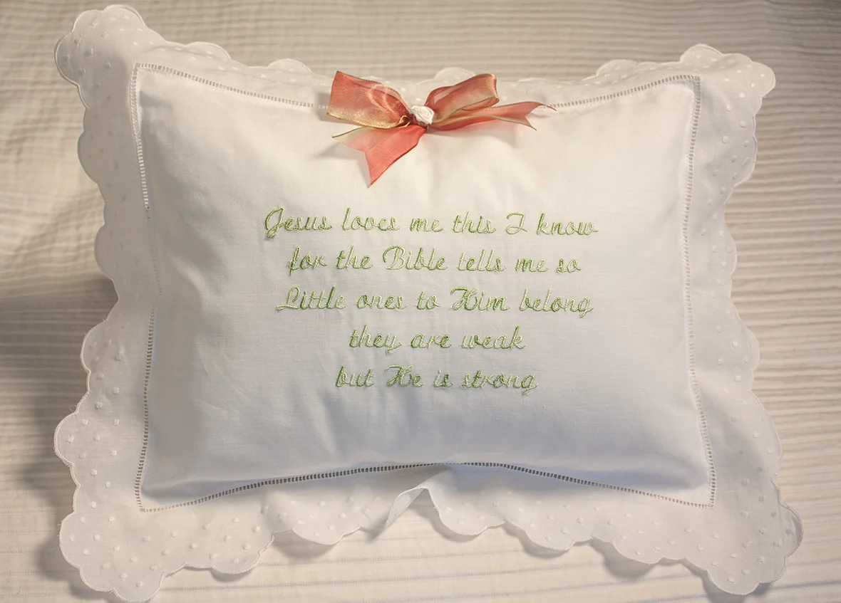 Helen_Haughey_garment_Baby_Pillow_Bible_PetalSnap_72.jpg