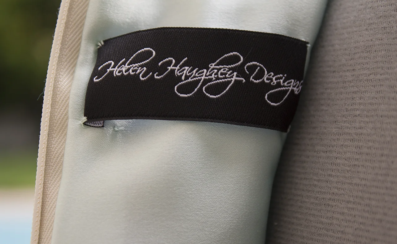 Helen_Haughey_garment_tag_2_PetalSnap_72.jpg