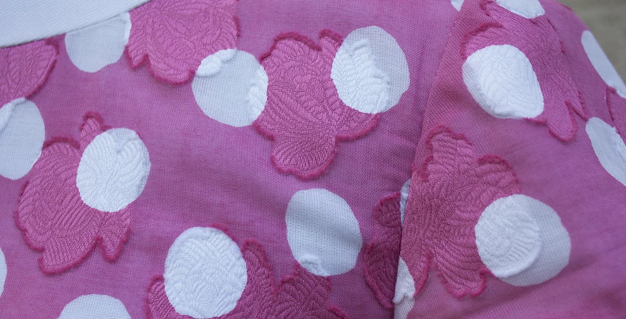 Helen_Haughey_garment_pink_white_polka_CU_PetalSnap_72.jpg