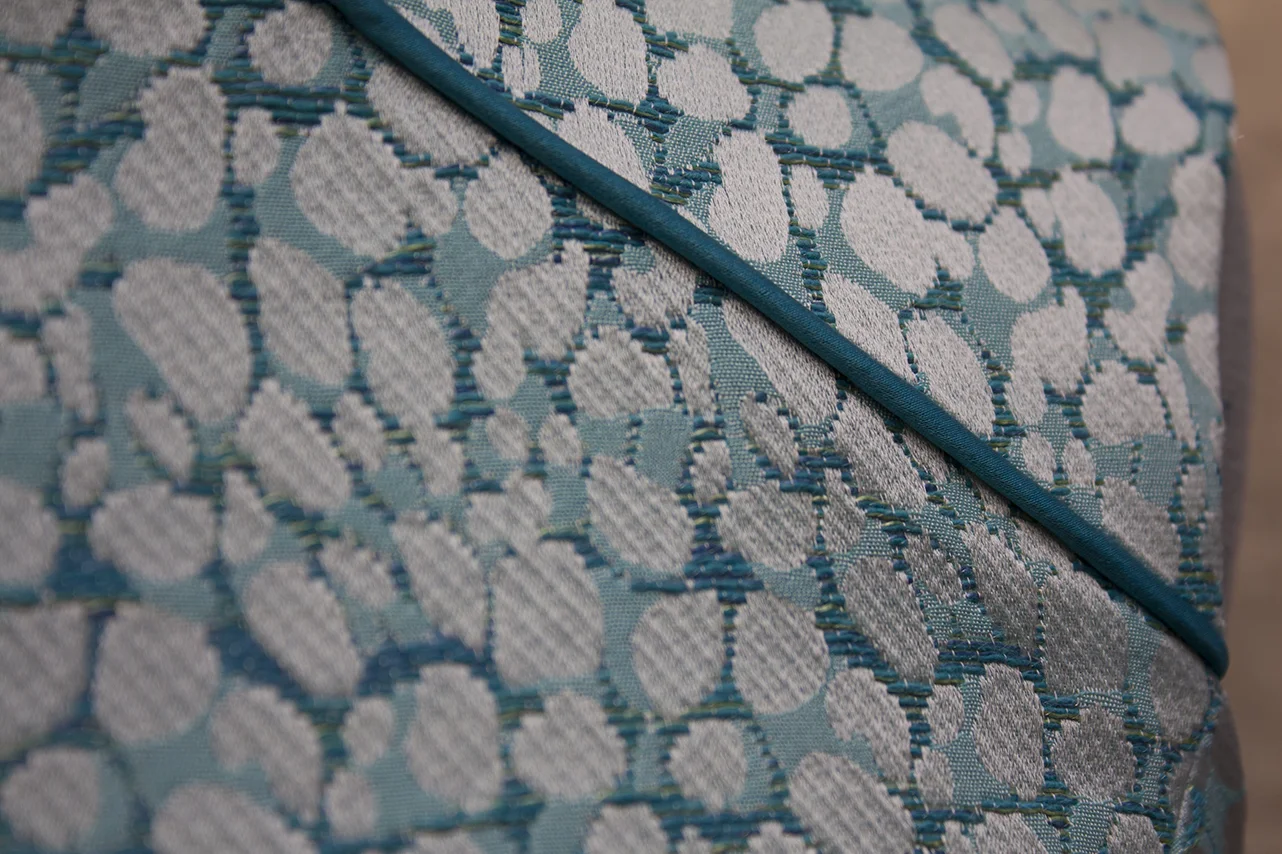 Helen_Haughey_garment_teal_dress_2_CU_PetalSnap_72.jpg