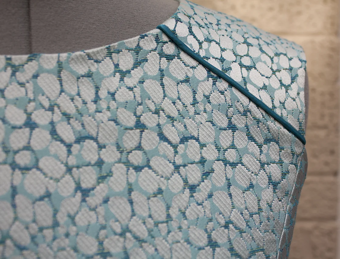 Helen_Haughey_garment_teal_dress_CU_PetalSnap_72.jpg