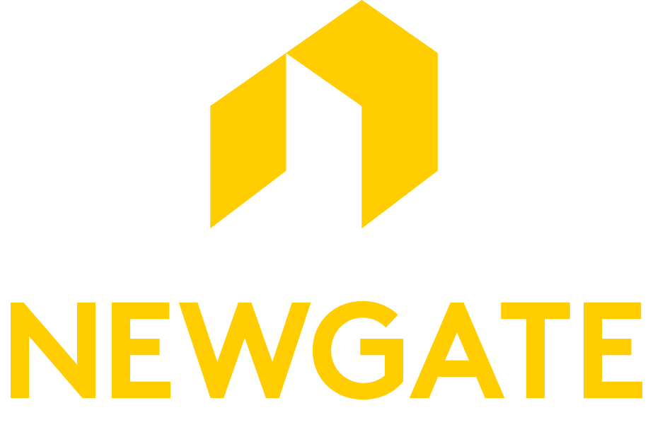 Newgate