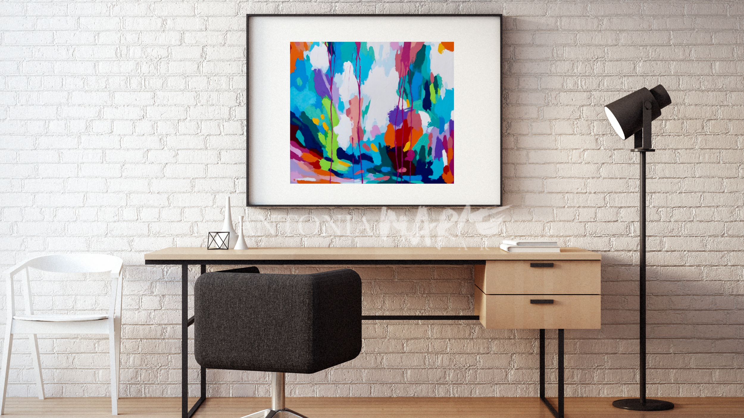 5F40D6DF-278B-41D8-9A2D-230796F56A1E