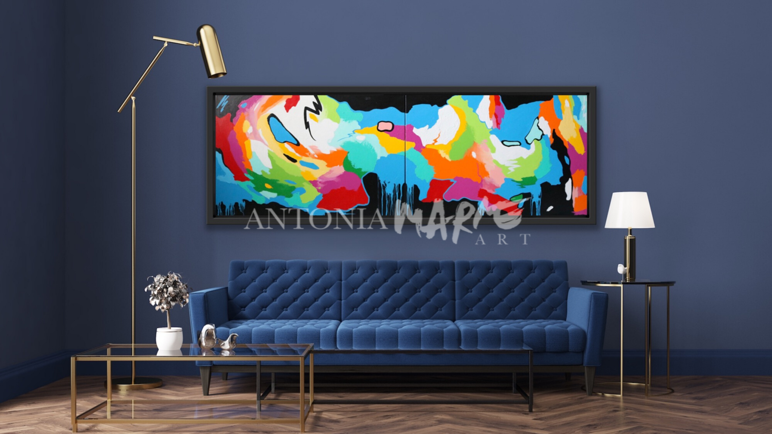 0A31131F-0EDB-4443-85D8-5ACDE6B79211