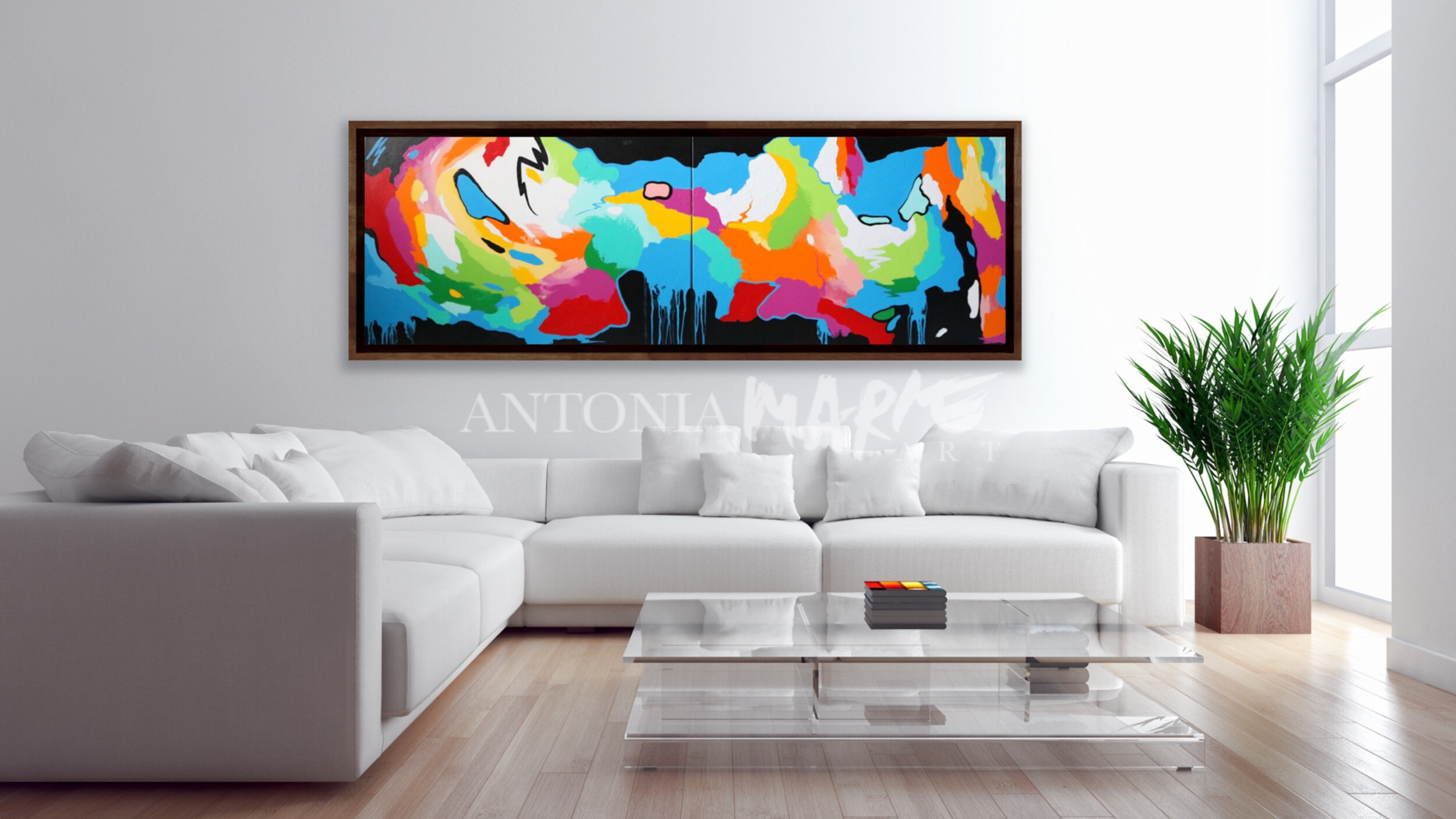 FE2BB516-BE6C-482F-A93B-DD56E1A569EF