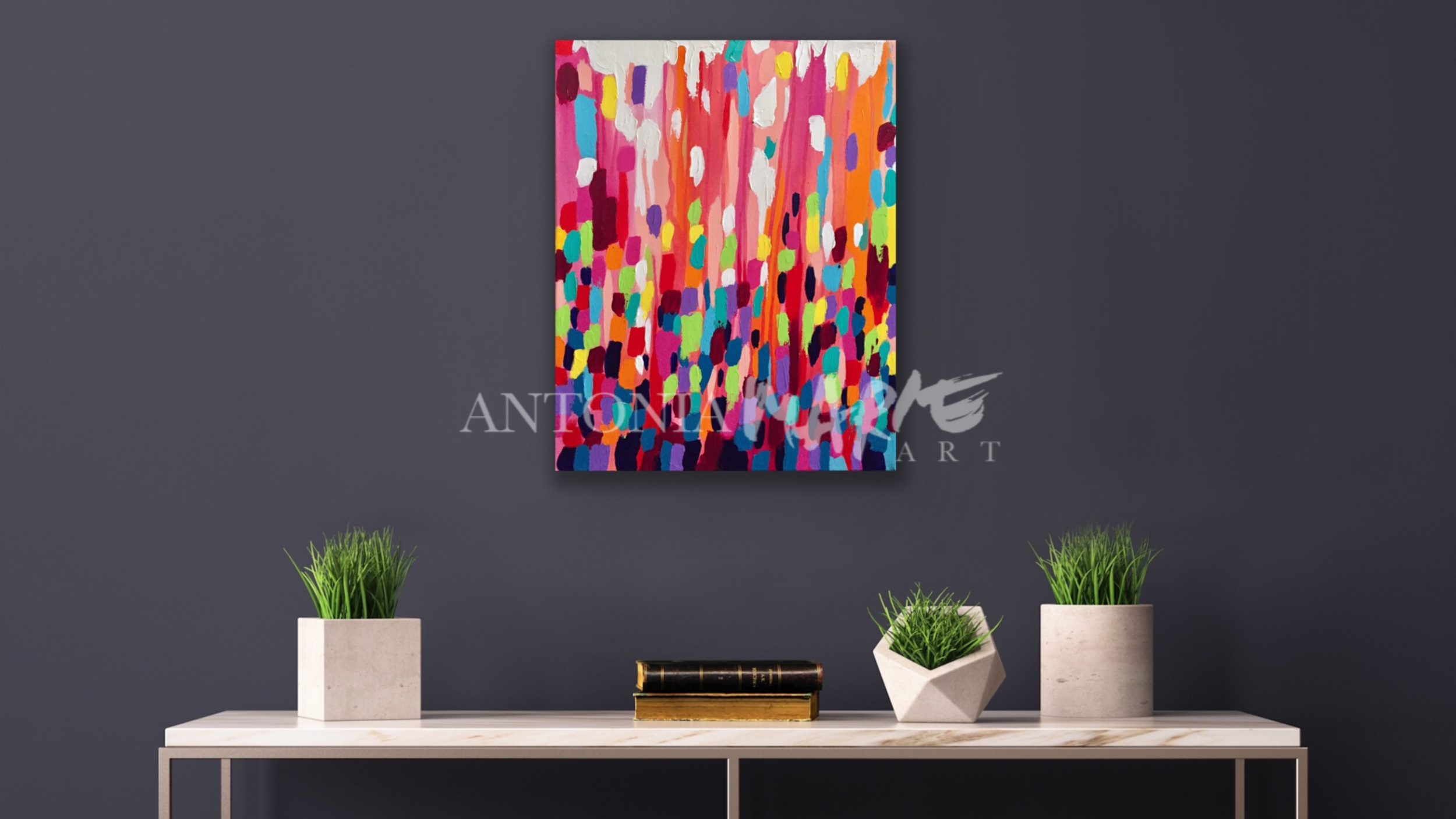 11F74923-D78F-452C-8B03-35710E22D319