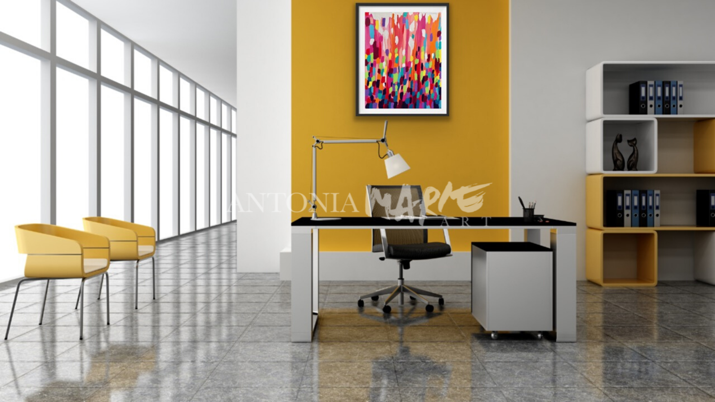 3CC196BC-0F31-49A2-9BDA-179F488AA51F