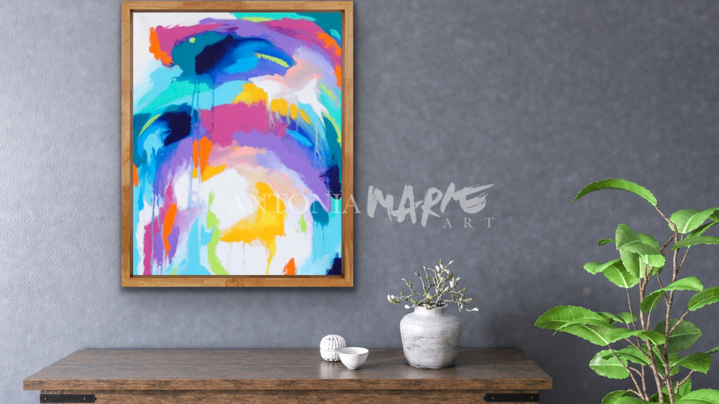 D354C97A-1030-47EE-99C3-78ABAE3B26BA