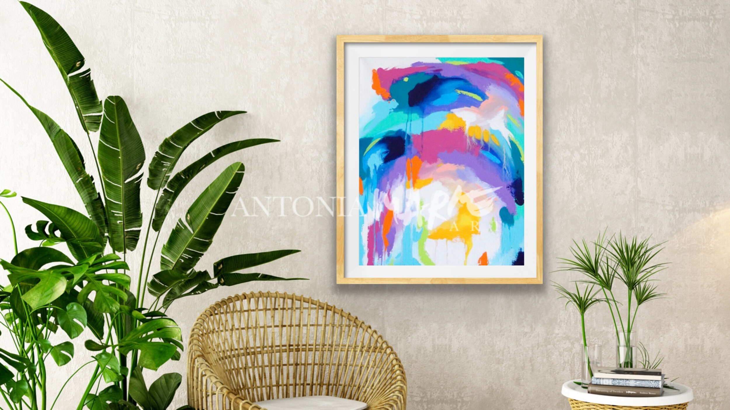 02FD9427-2FDE-4109-ACA0-0E94CBEB3CC0