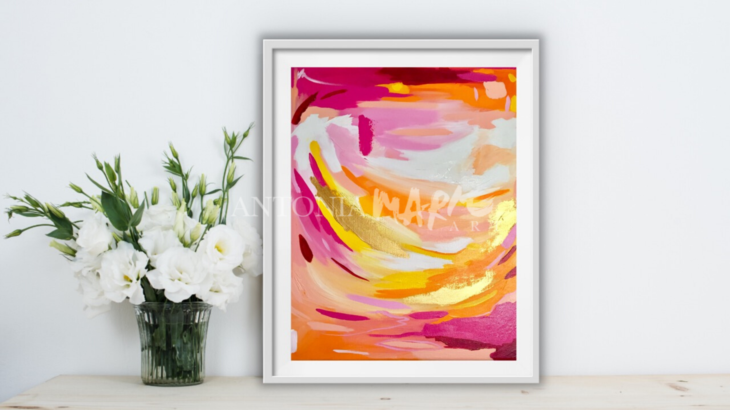 D5FDC0F8-C7E7-4300-801B-73653DFF61EA