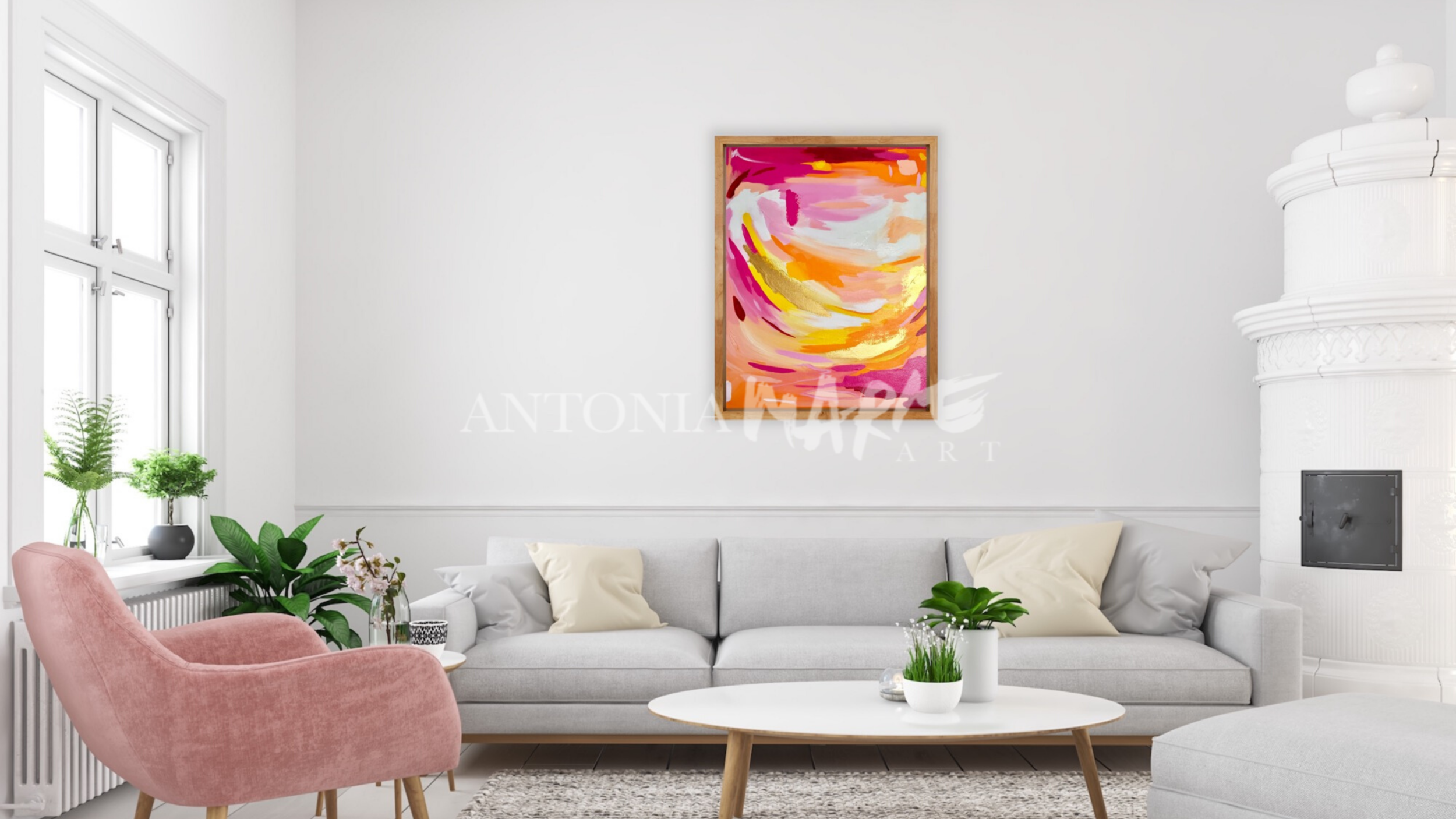 1BDC033E-2C1E-42C7-88BD-DCD448B95A8E