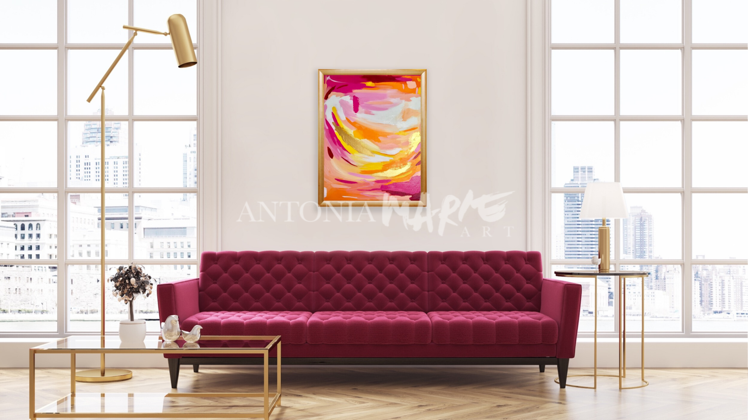 D55A2E97-8902-4EDF-A383-998565BFA2FC