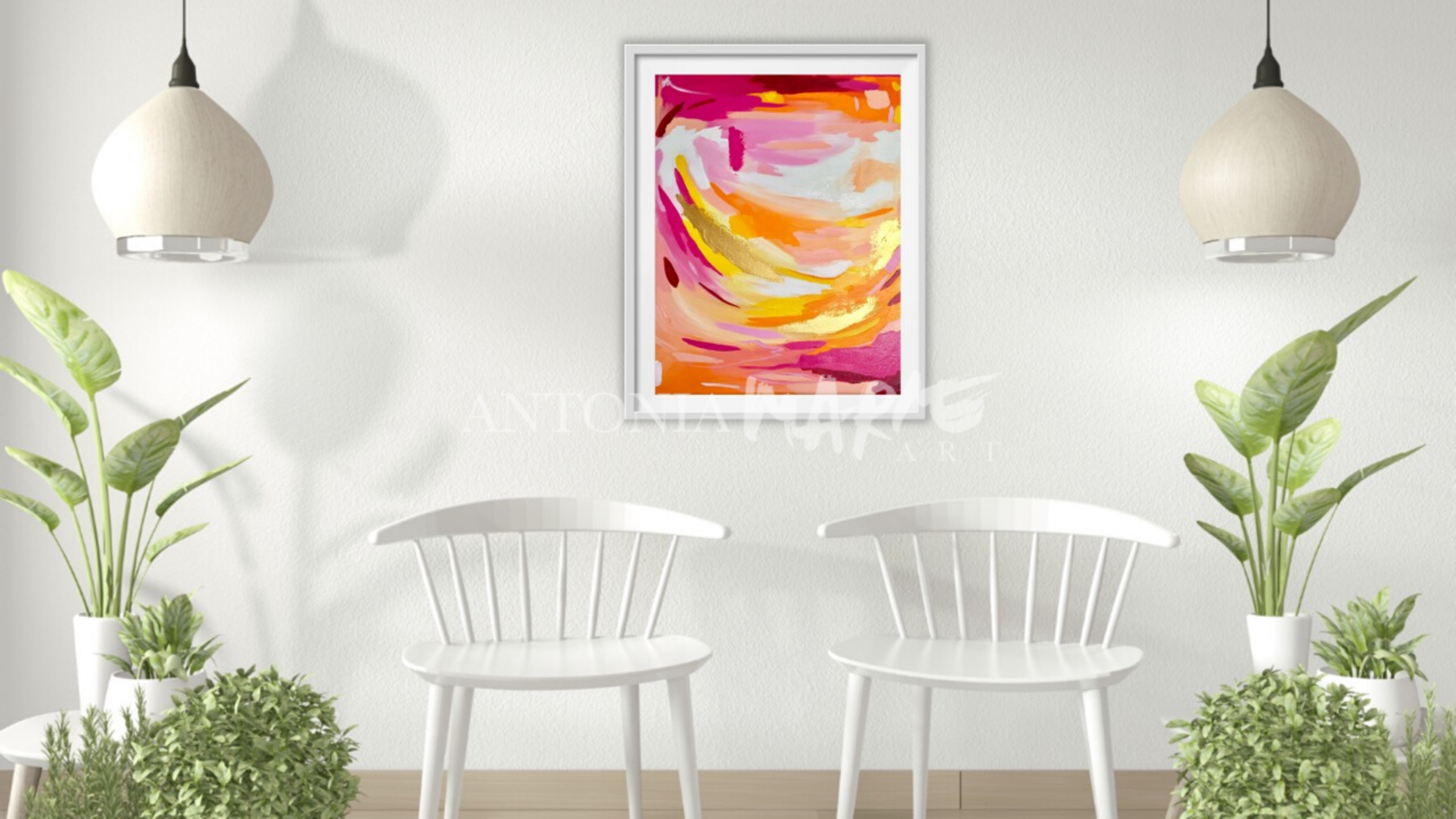 164969DE-1536-4F7B-AB05-2AB3EA918FC1