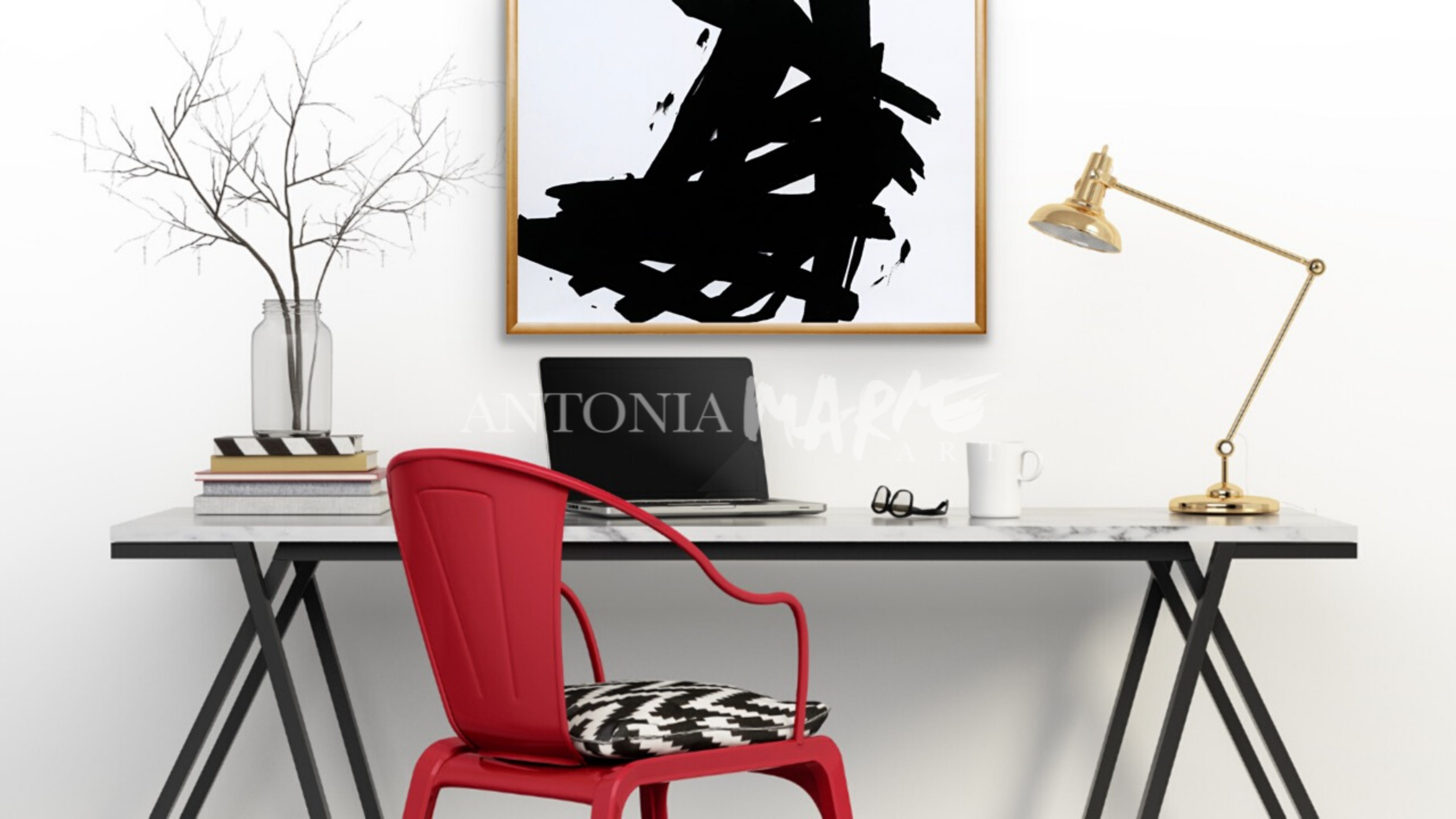 D28044C5-859A-43A7-9AF5-84C13BBE419D