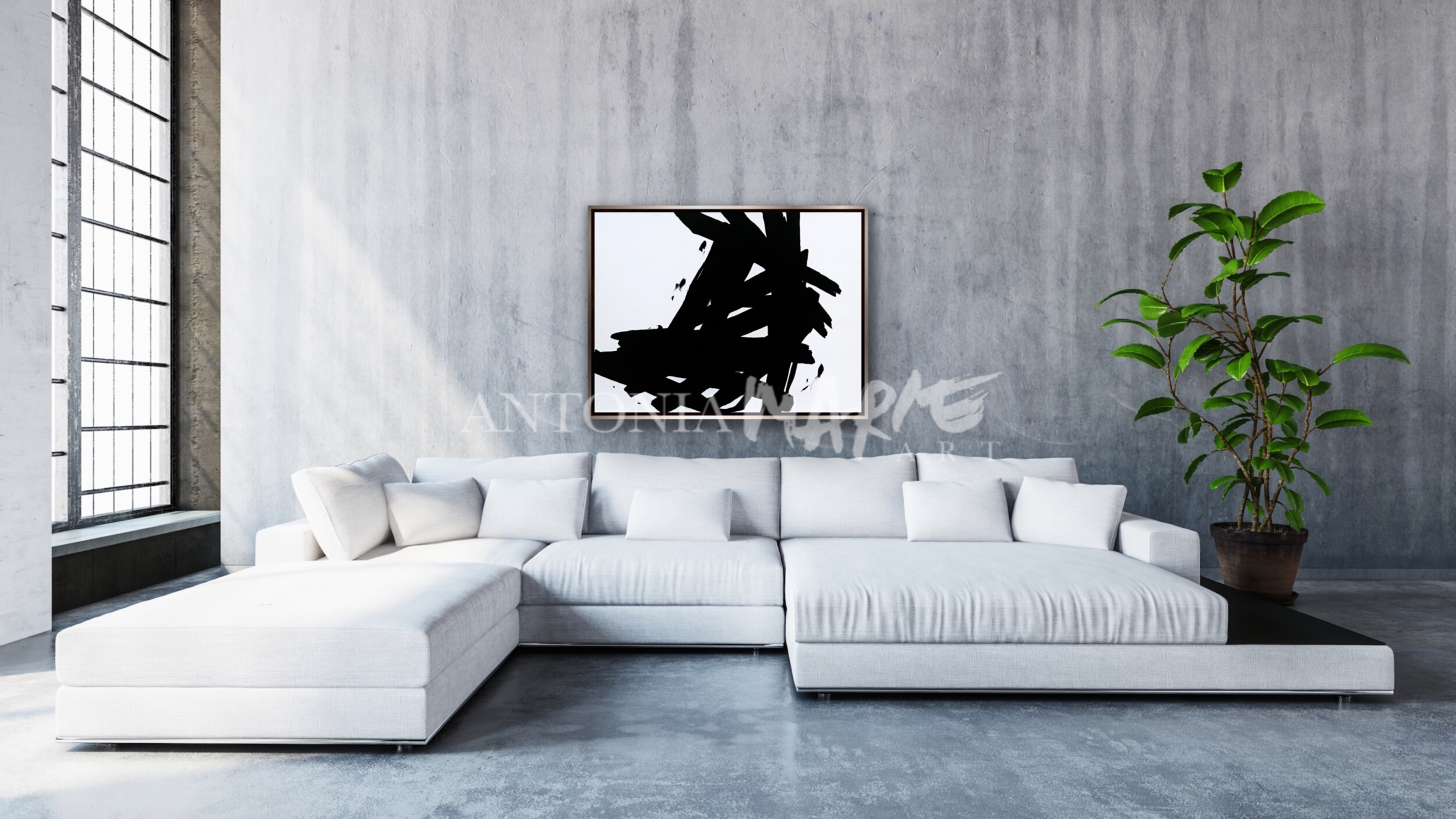 6CE190D0-9AFE-4D46-8058-611F103C499E