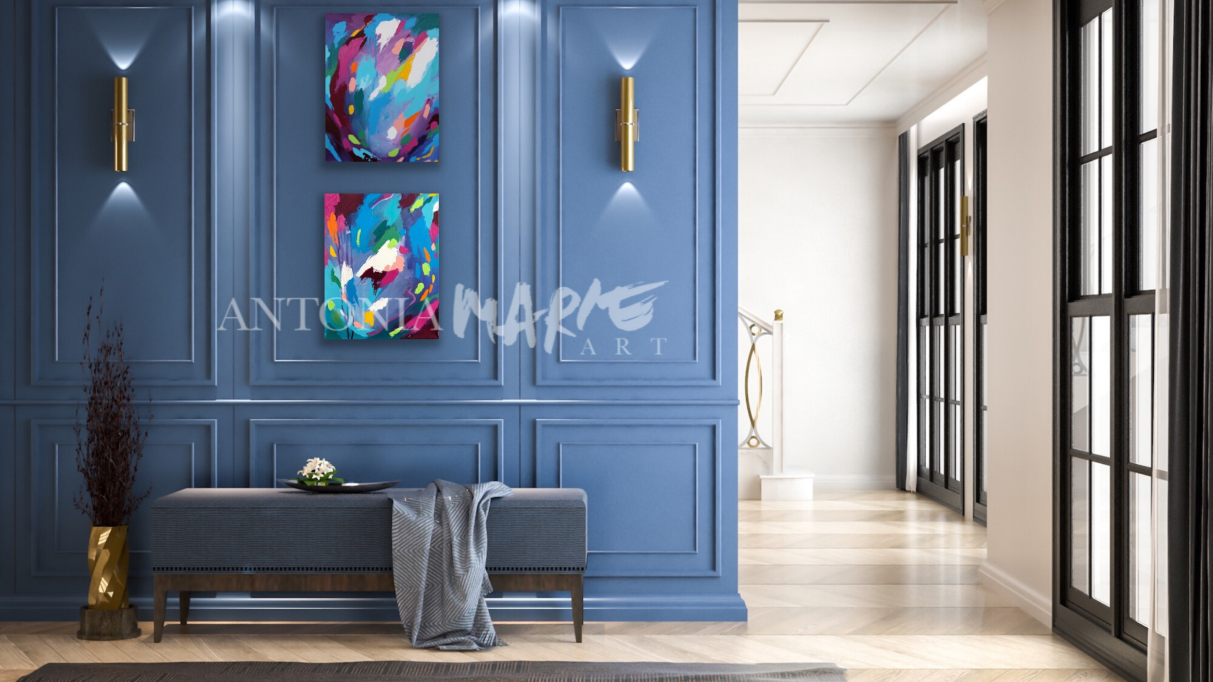 E99A7D02-A4DC-461E-AB45-B5A5C5CB7121