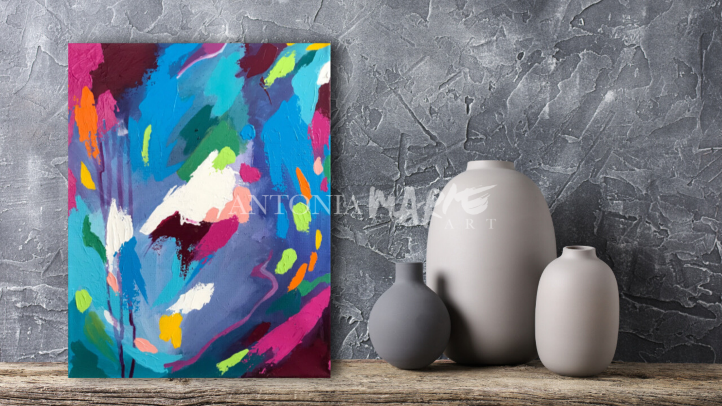 674A6F71-A412-429F-BE13-EAA4974100E8