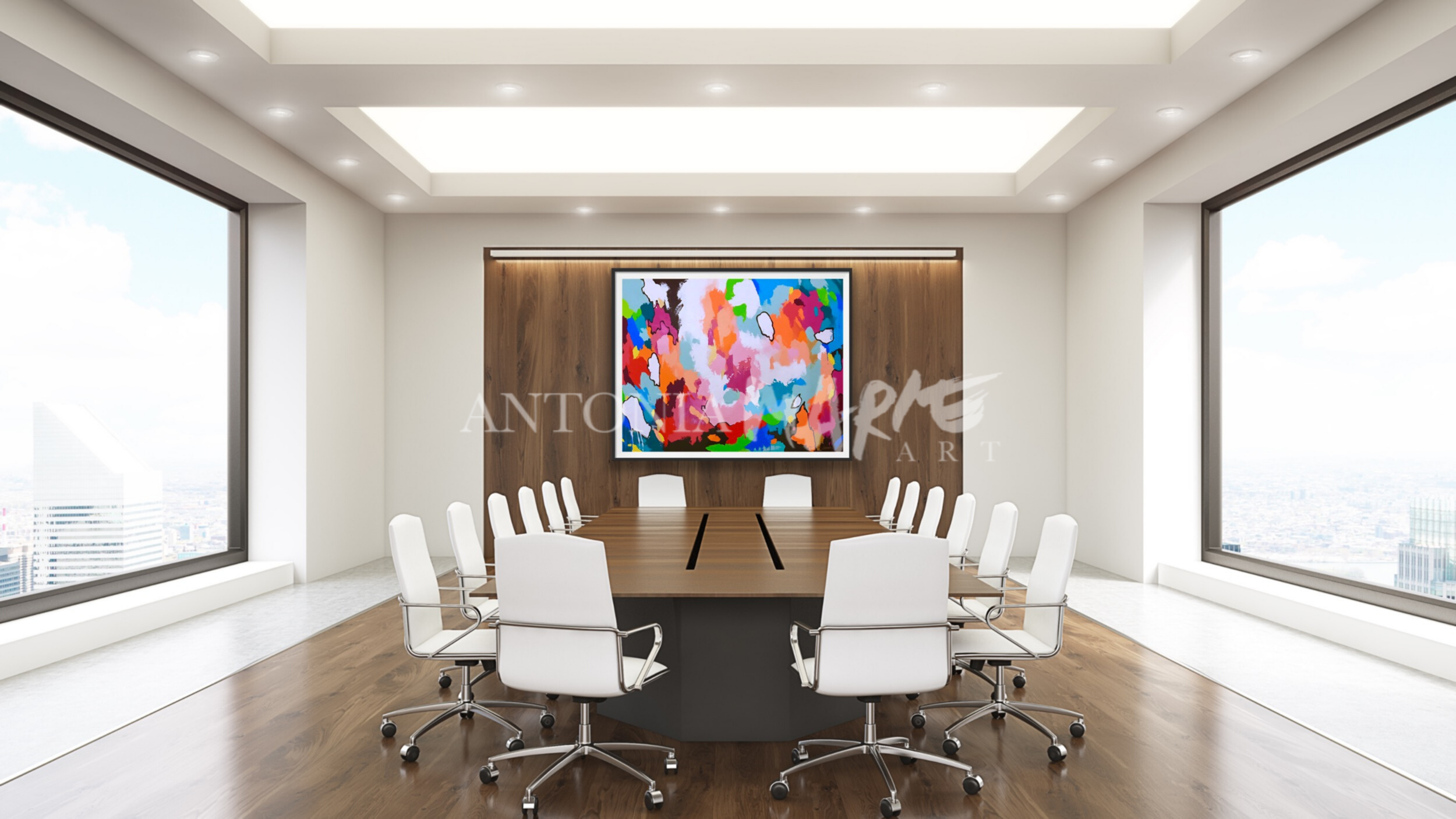 680CEC7E-02EB-402D-A0DC-DDE5853D9B26