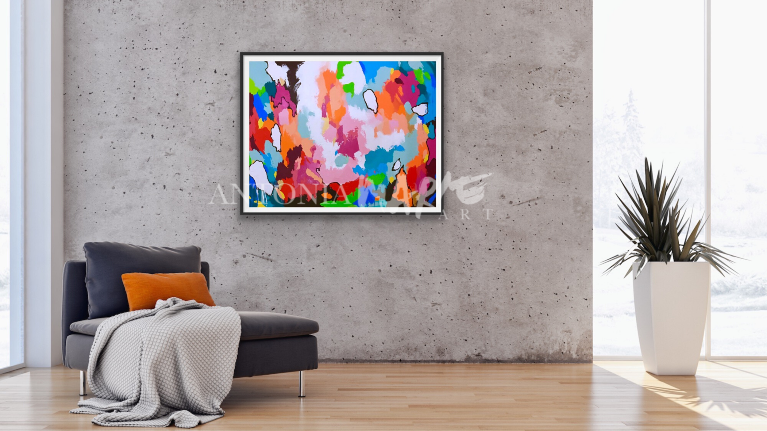 4F5B02BB-BABC-4D55-A525-5DD257C227C5