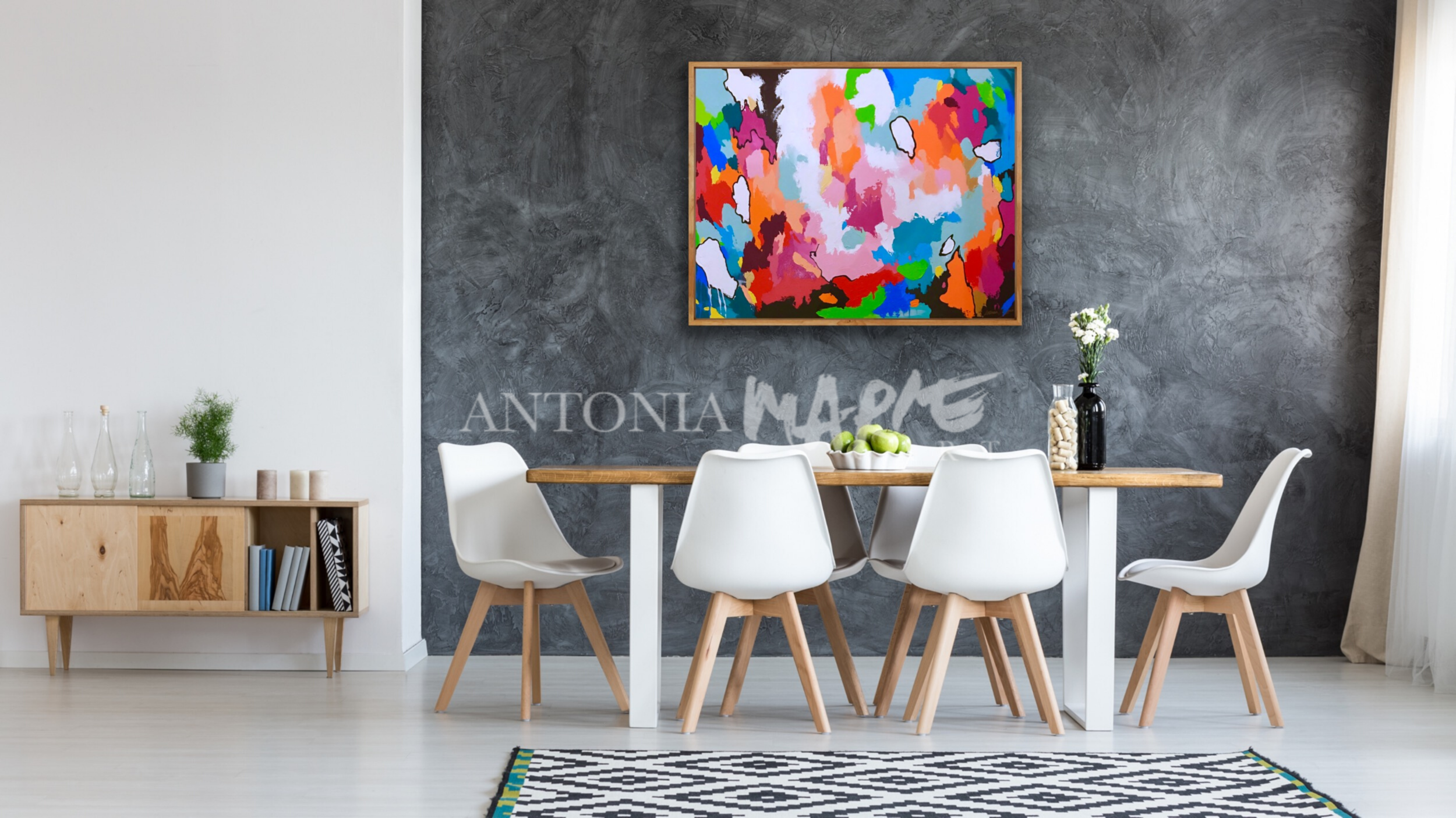 0EBCE030-C13E-4AE9-A330-14FA05ABAE61