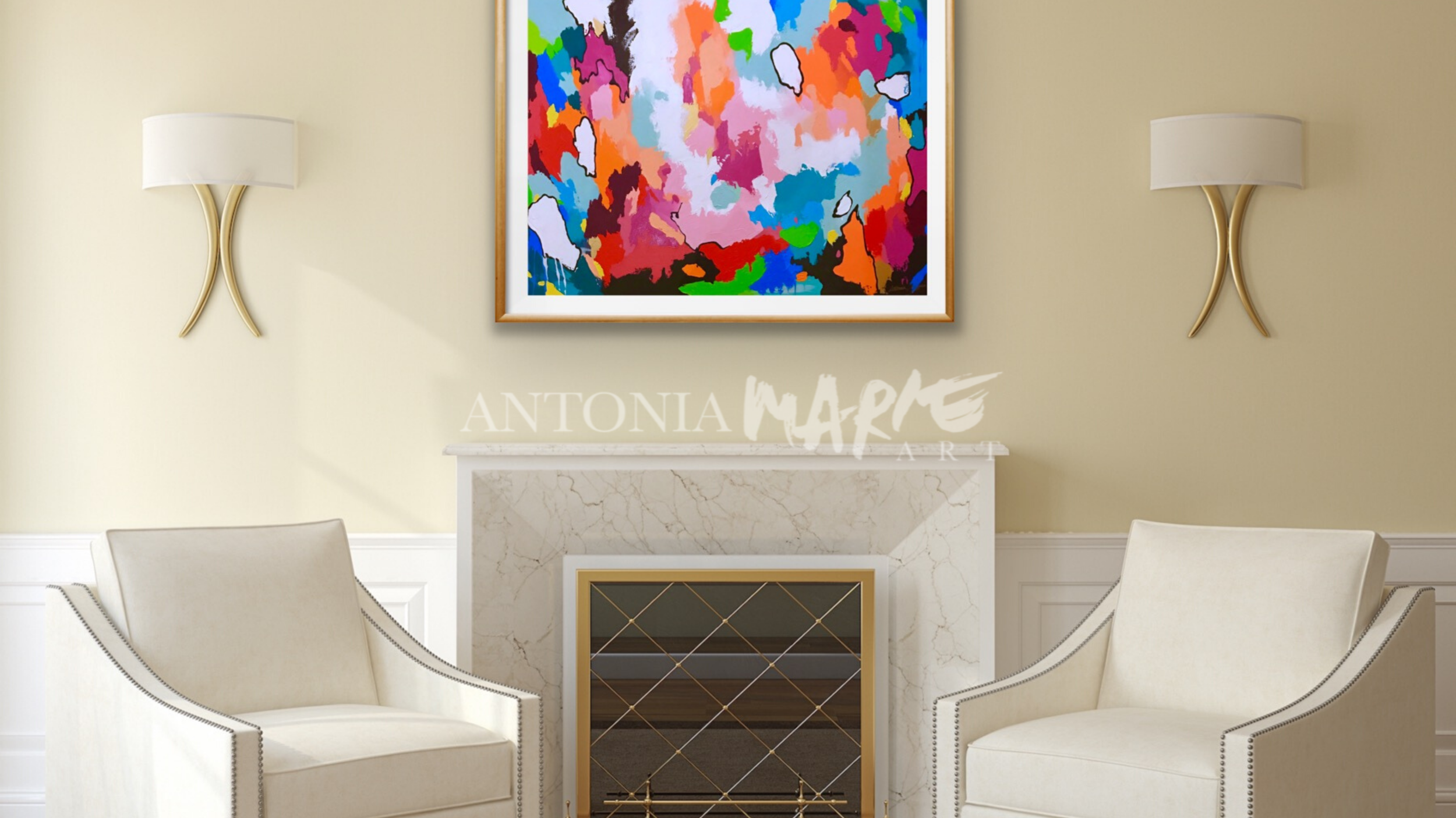 152CCB43-9191-4DC4-8D2F-F51BE64FE47D