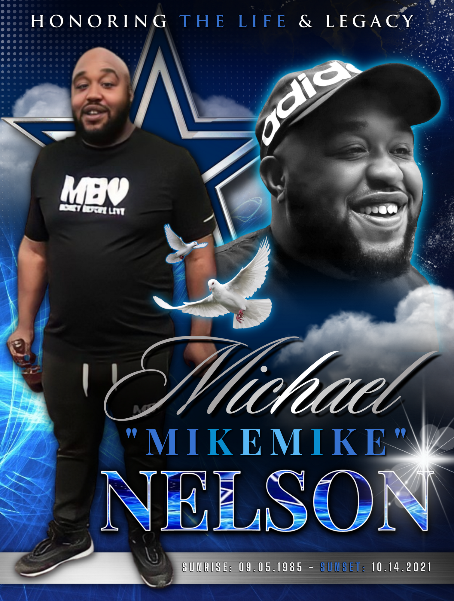 Michael MikeMike Nelson (upload).png