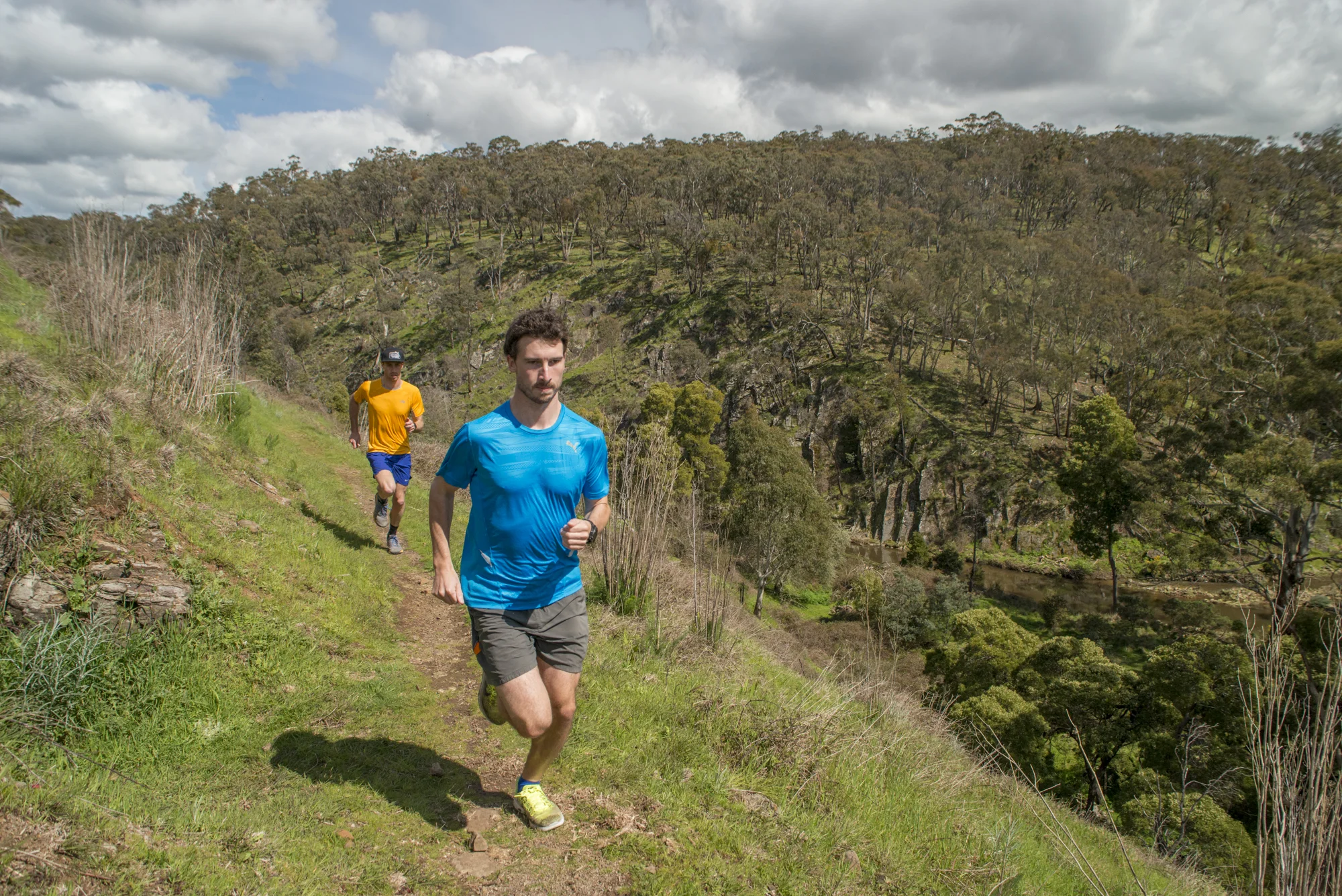 Adventure Types Daylesford promo - web-65.jpg