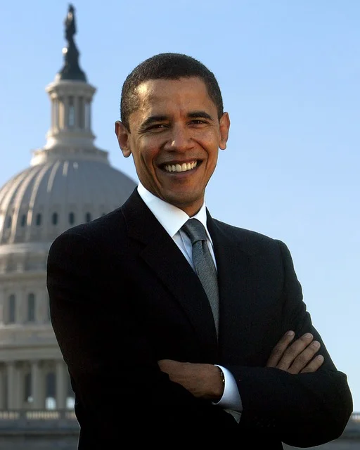 barack-hussein-obama-103519_640.jpg