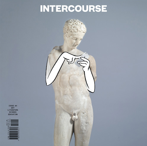 Intercourse #4