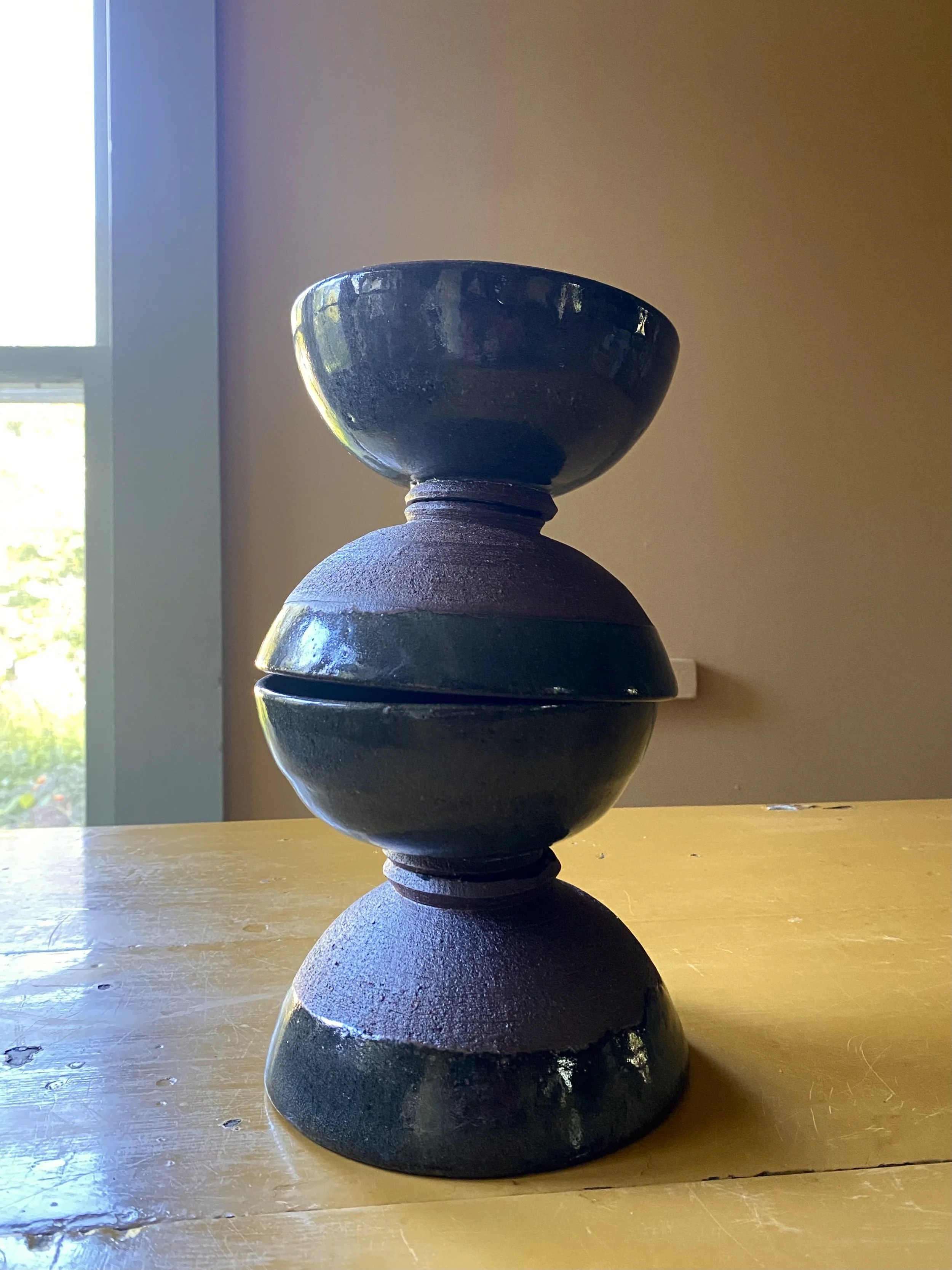 IMG_4593.jpeg