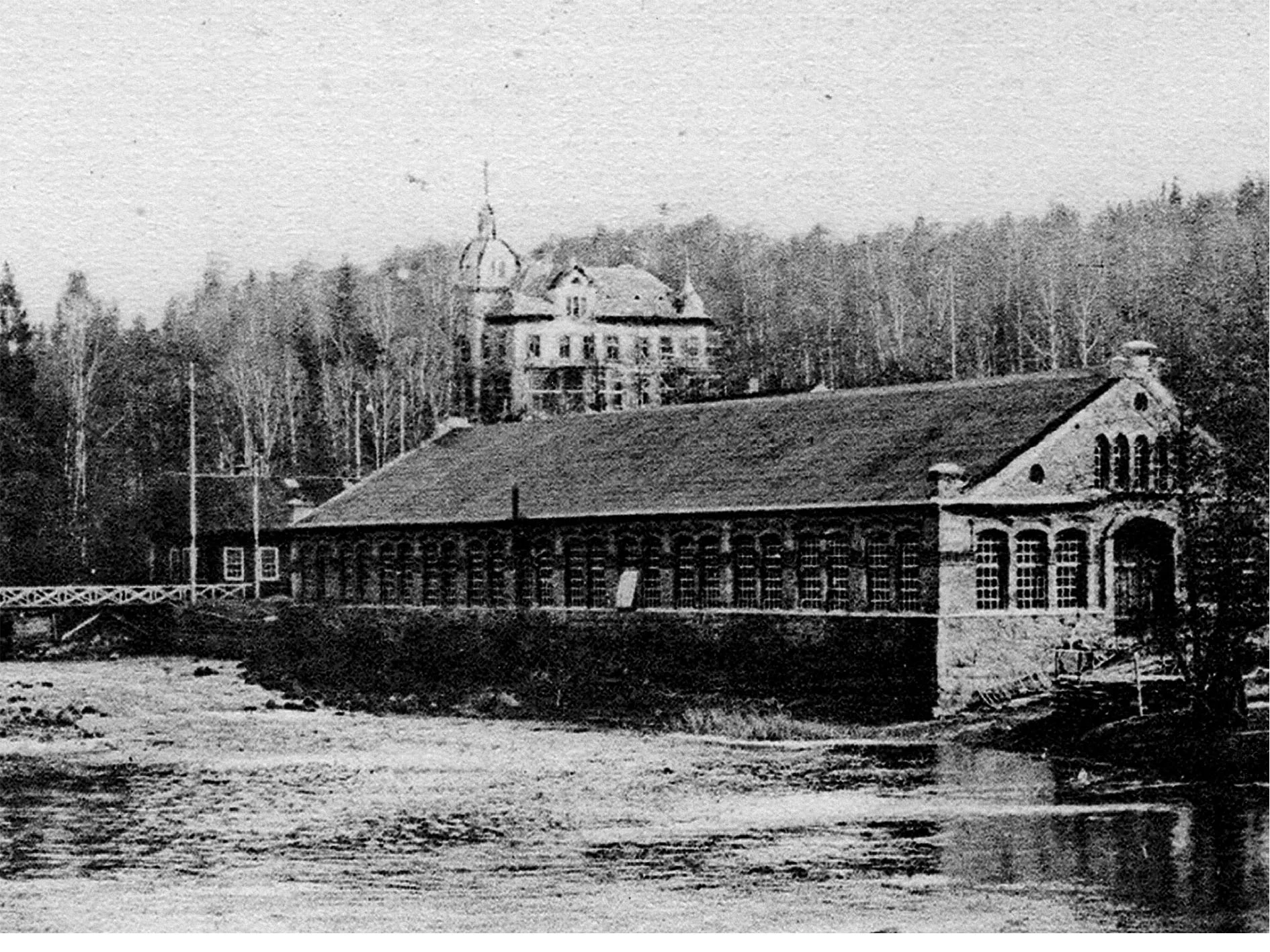 Strömsf 1n.jpg