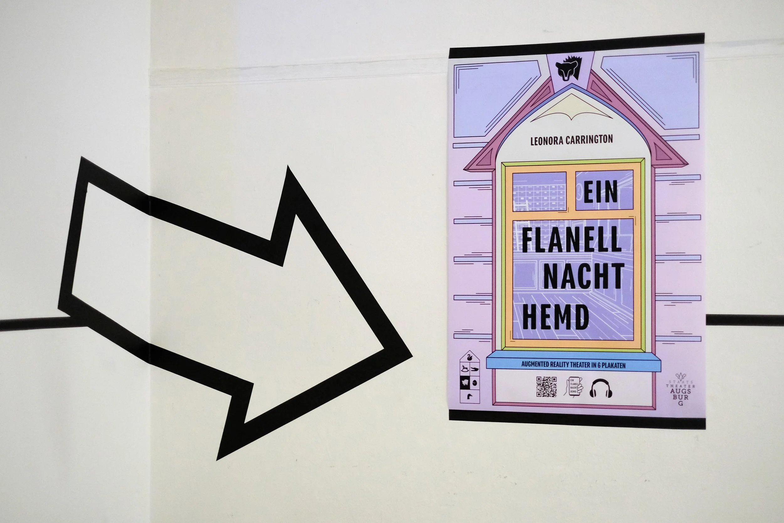 lab.30 2023 © Fabian Schreyer LowRes (10).JPG