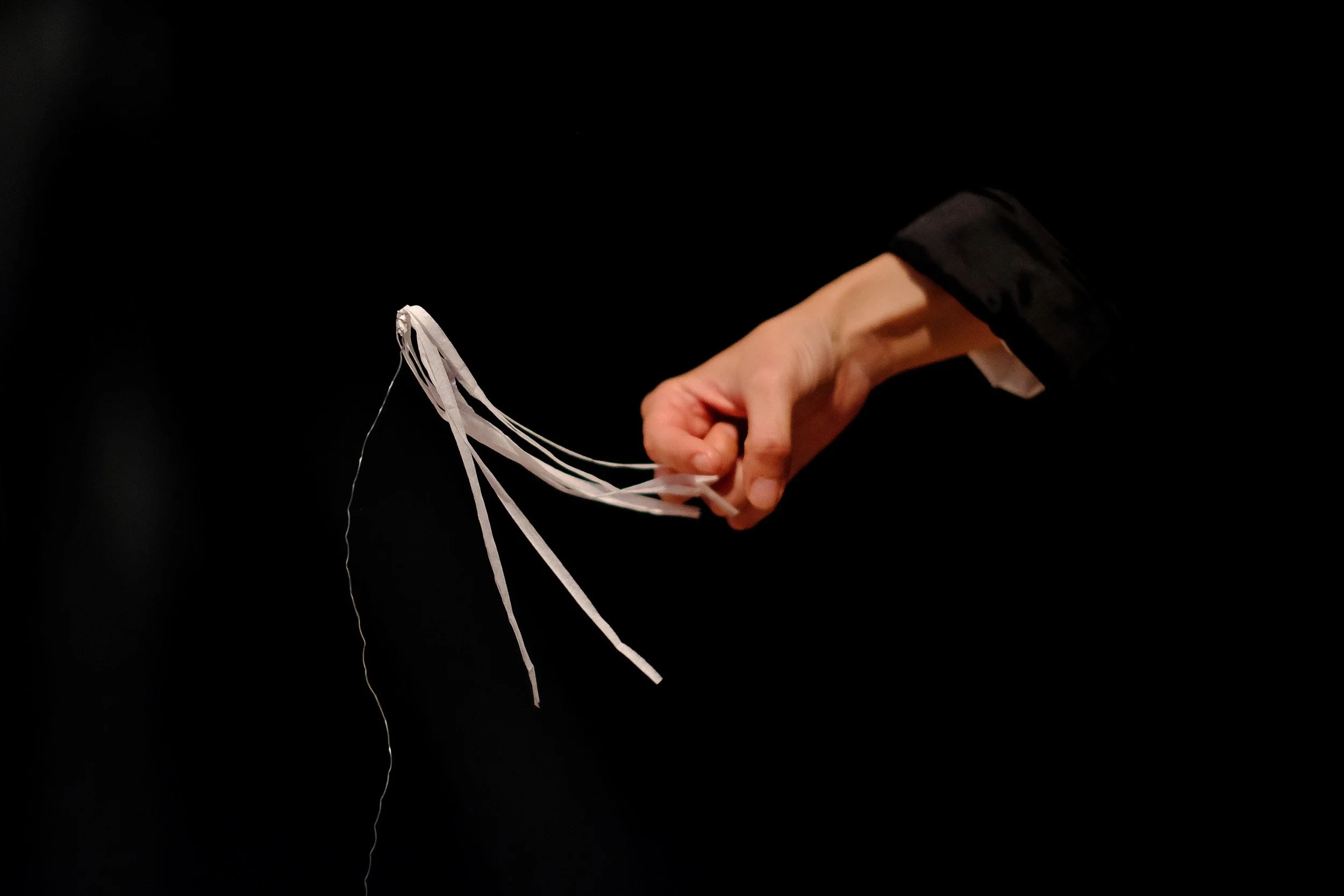 lab.30 2023 © Fabian Schreyer LowRes (25).JPG