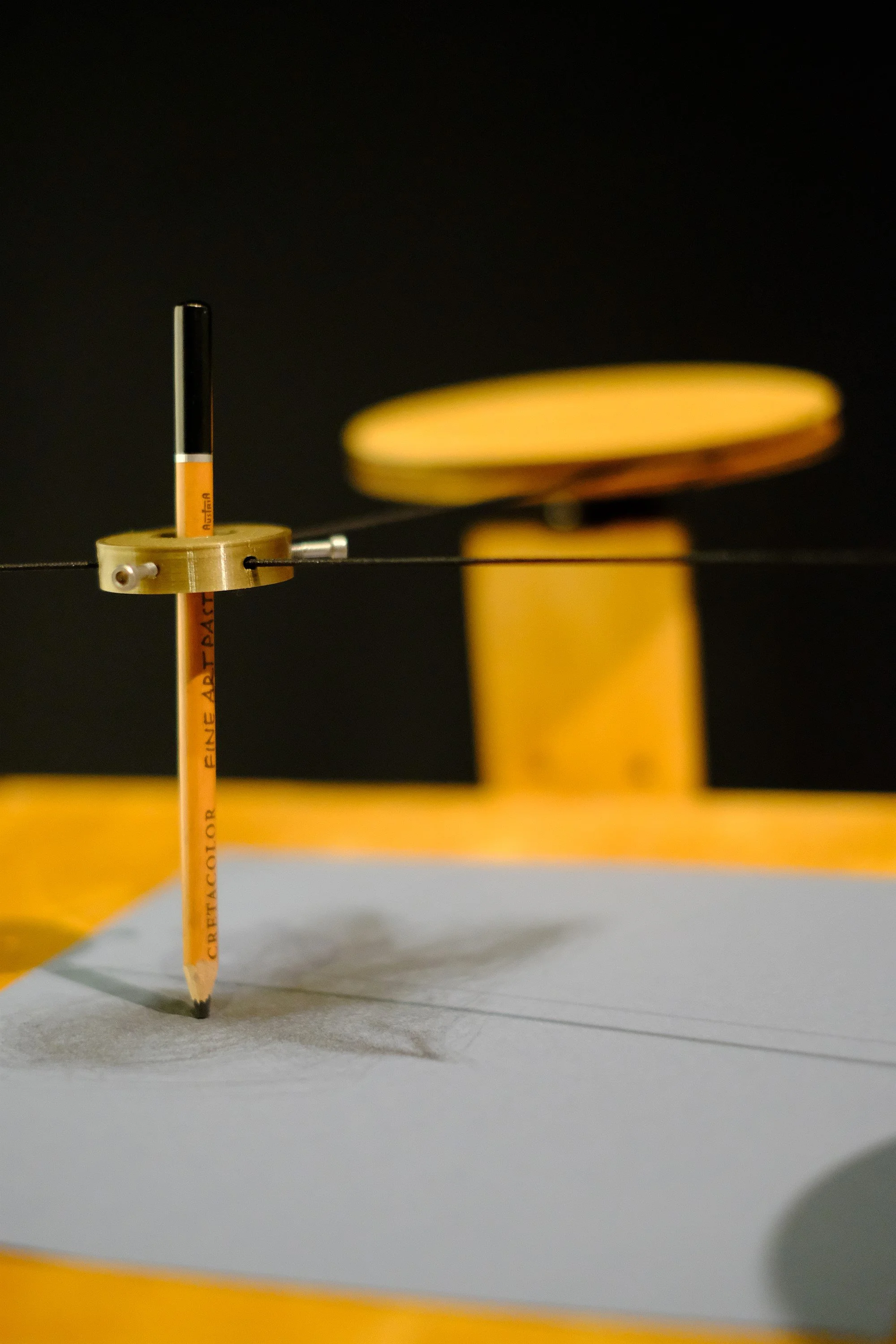 lab.30 2023 © Fabian Schreyer LowRes (49).JPG