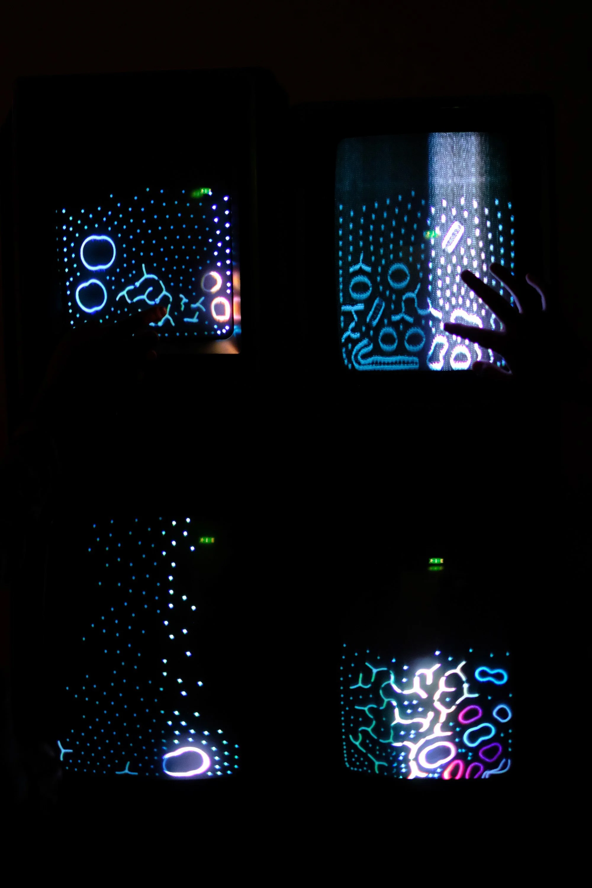 lab.30 2023 © Fabian Schreyer LowRes (51).JPG