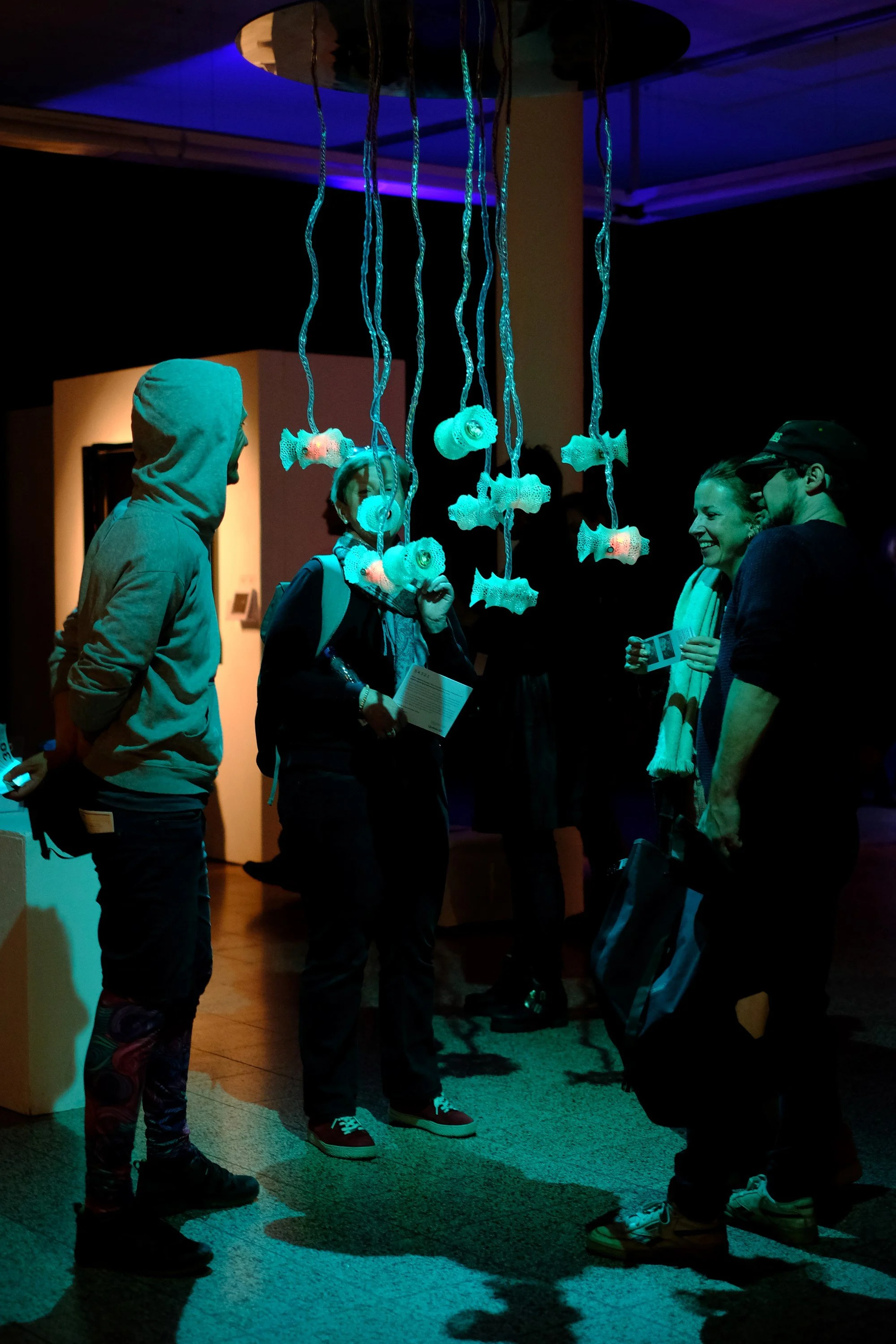 lab.30 2023 © Fabian Schreyer LowRes (52).JPG