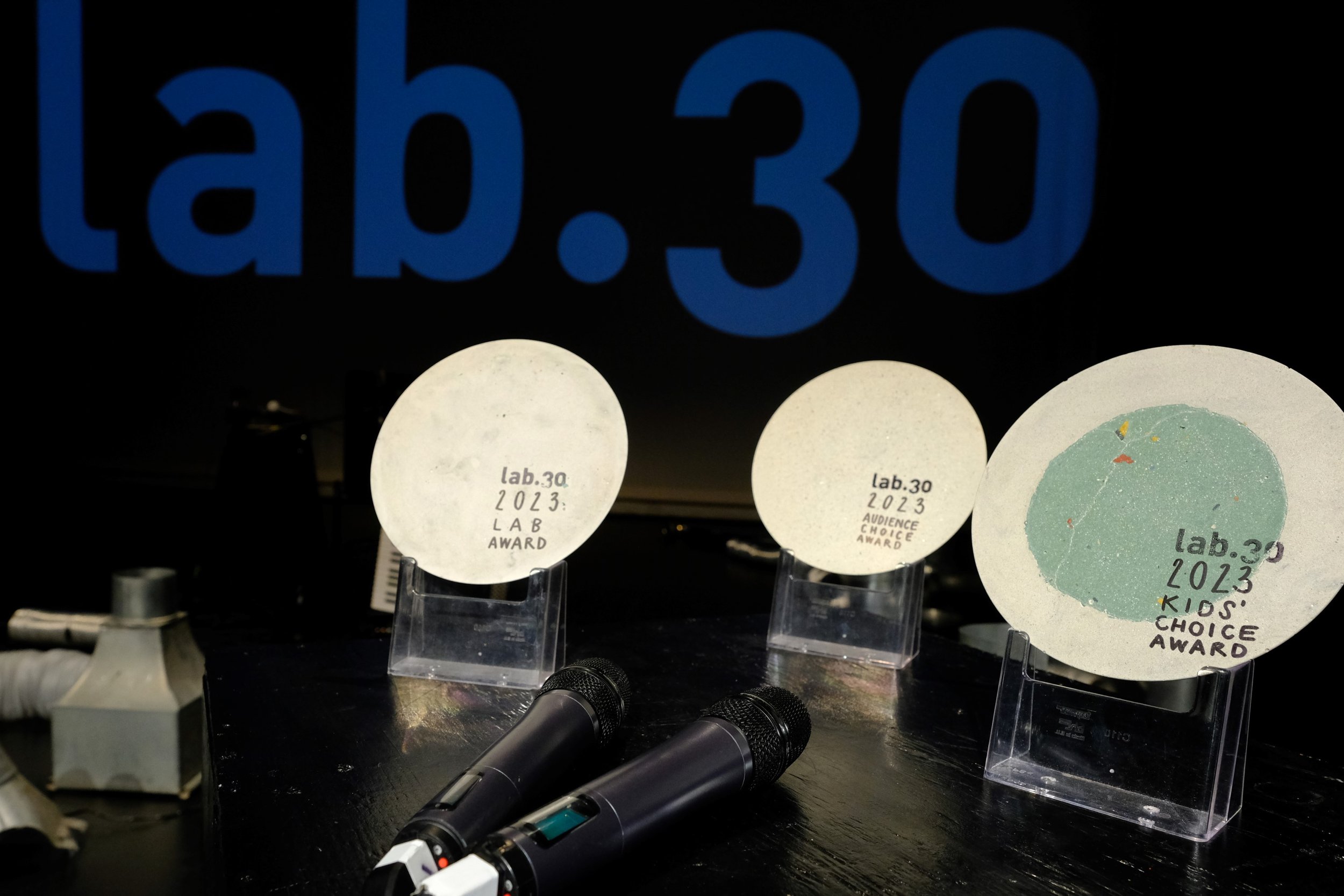 lab.30 2023 © Fabian Schreyer LowRes (60).JPG