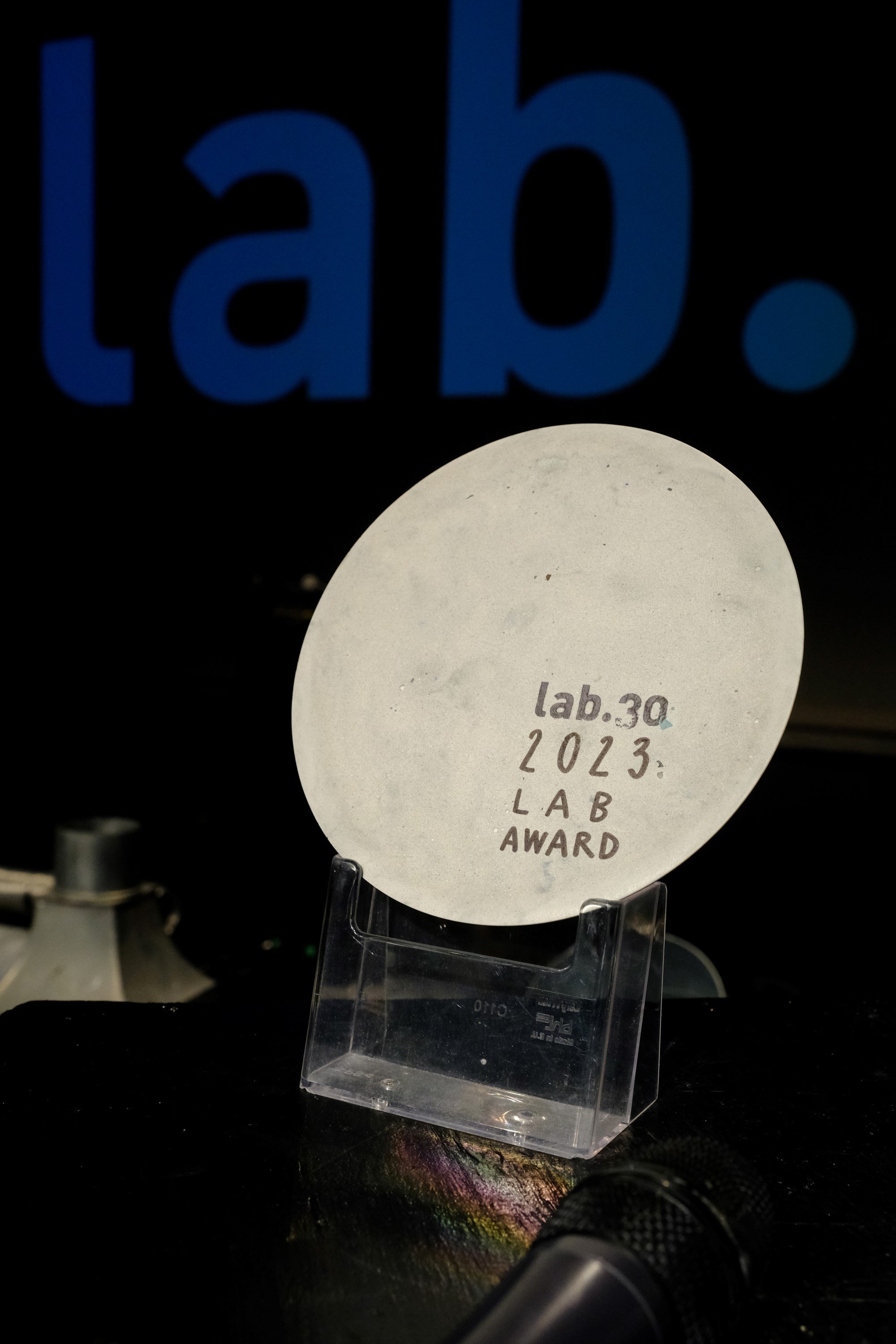 lab.30 2023 © Fabian Schreyer LowRes (62).JPG