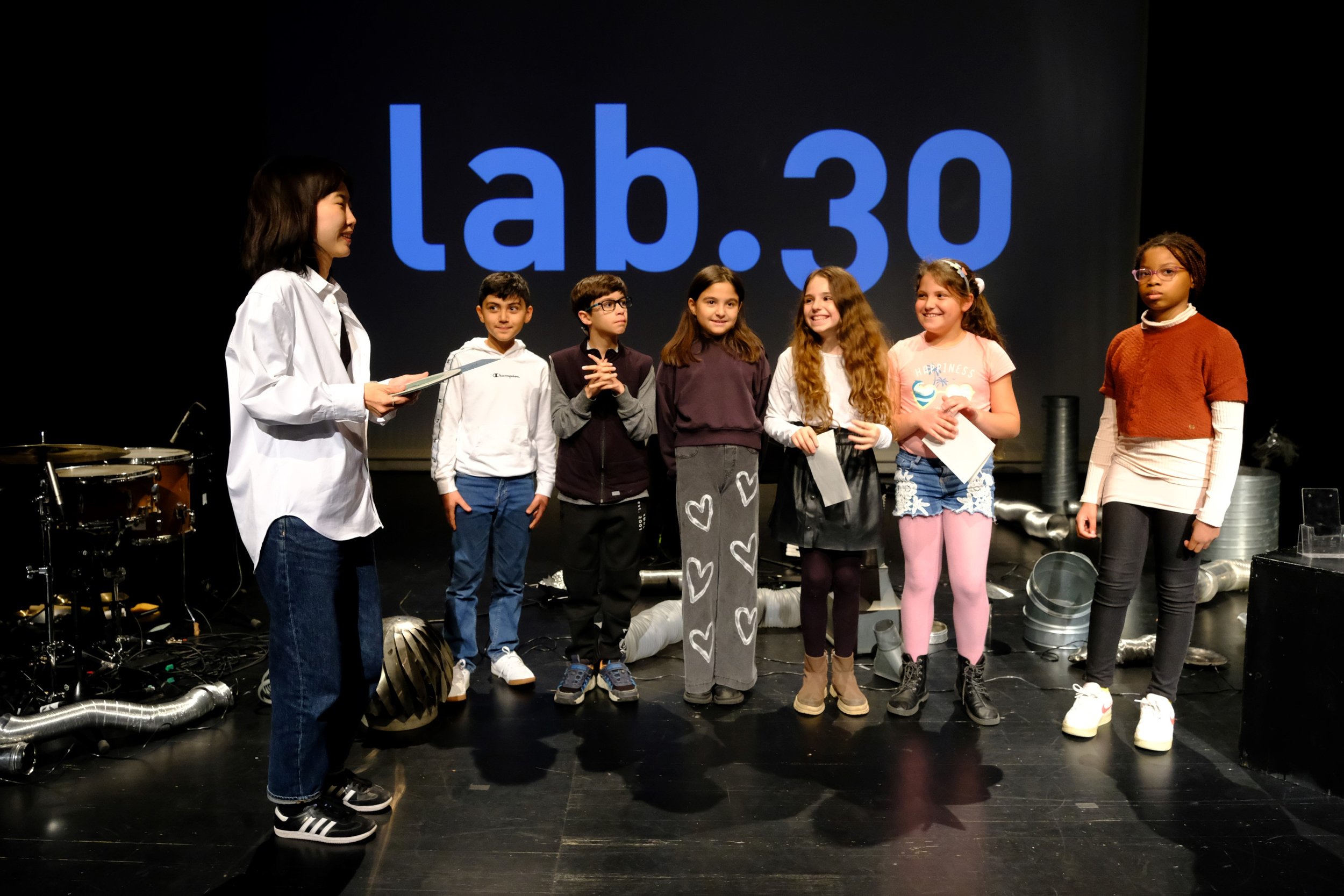 lab.30 2023 © Fabian Schreyer LowRes (74).JPG